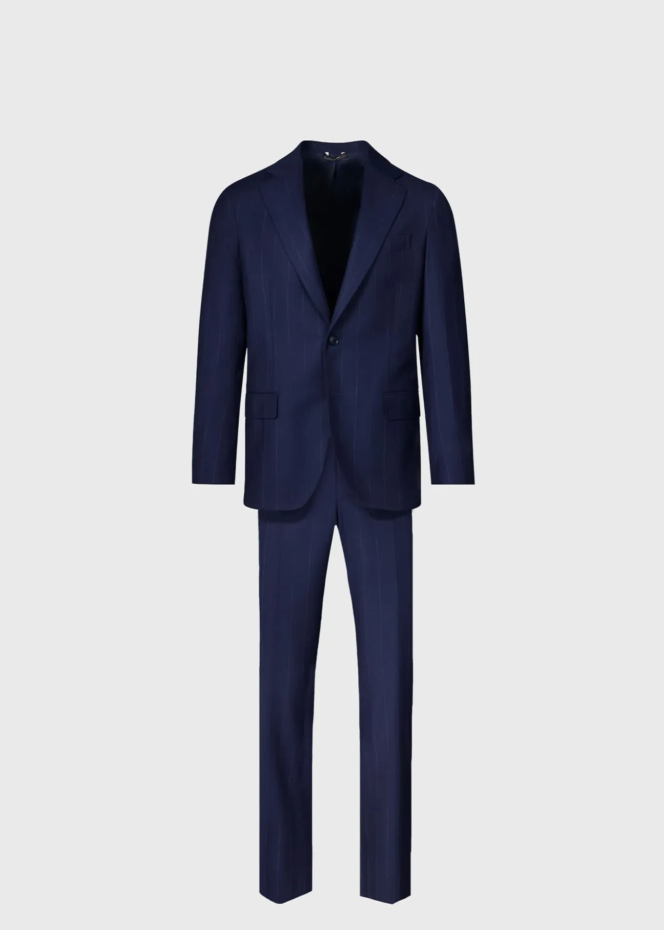 fainted_chalk_stripe_flan_0.webp Fainted Chalk Stripe Flannel Suit