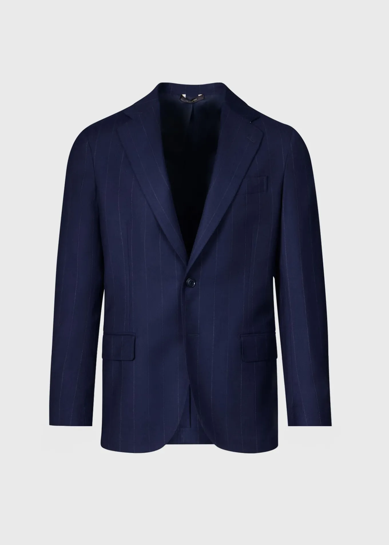 fainted_chalk_stripe_flan_2.webp Fainted Chalk Stripe Flannel Suit