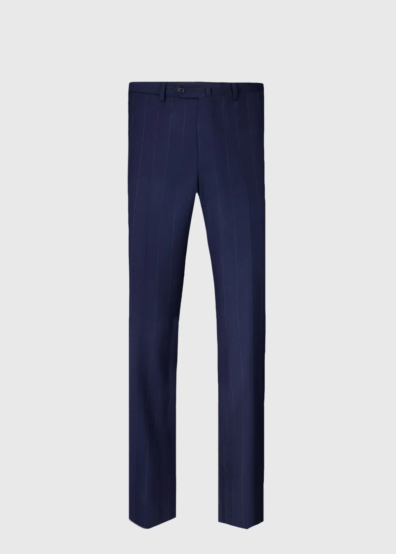 fainted_chalk_stripe_flan_5.webp Fainted Chalk Stripe Flannel Suit