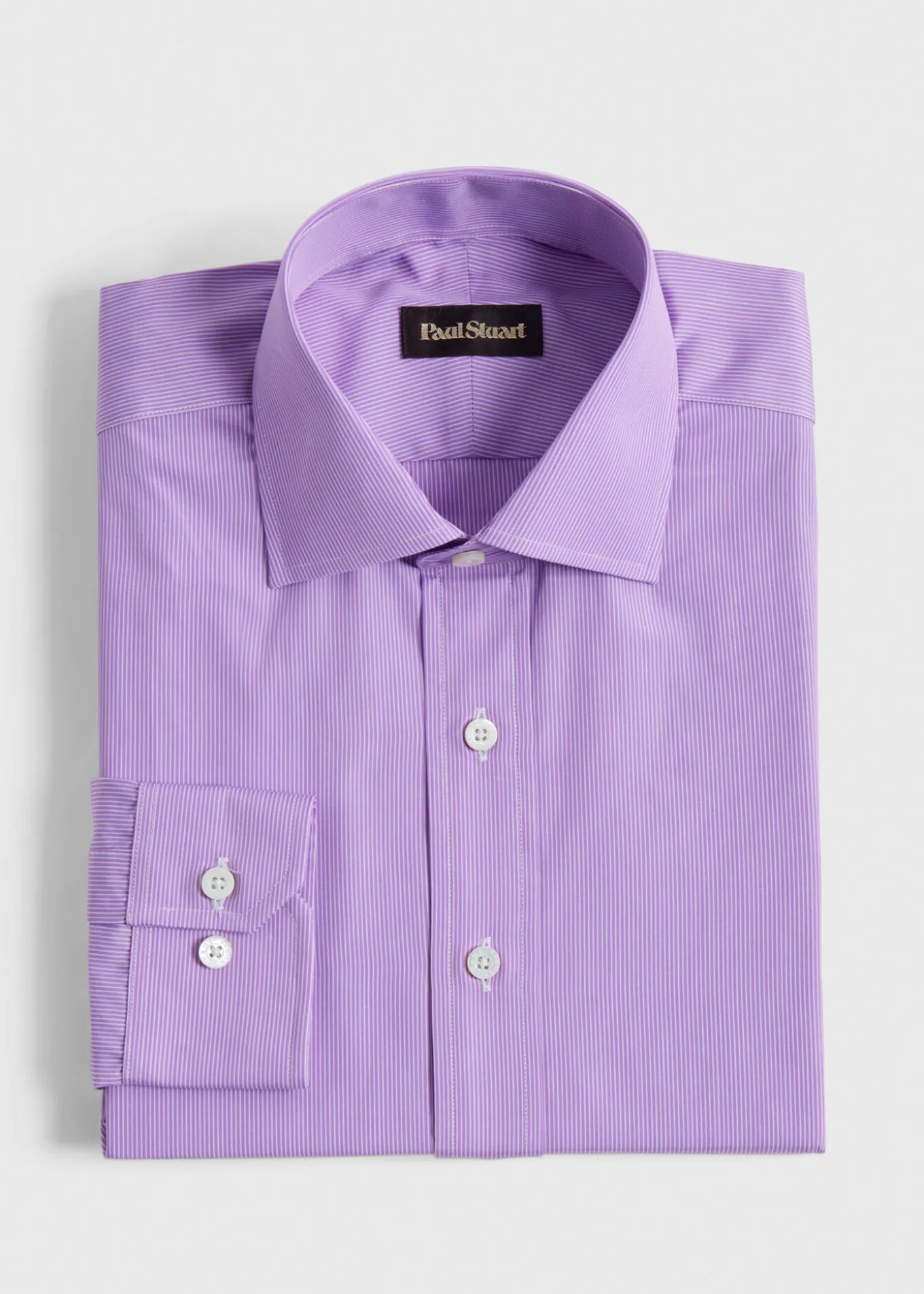 fine_line_slim_fit_dress__0.webp Fine Line Slim Fit Dress Shirt