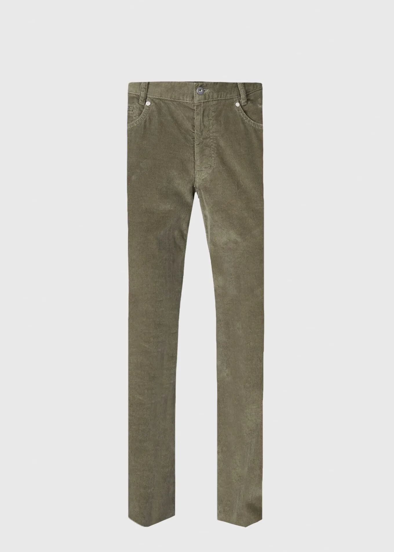 five_pocket_corduroy_trou_0.webp Five Pocket Corduroy Trouser