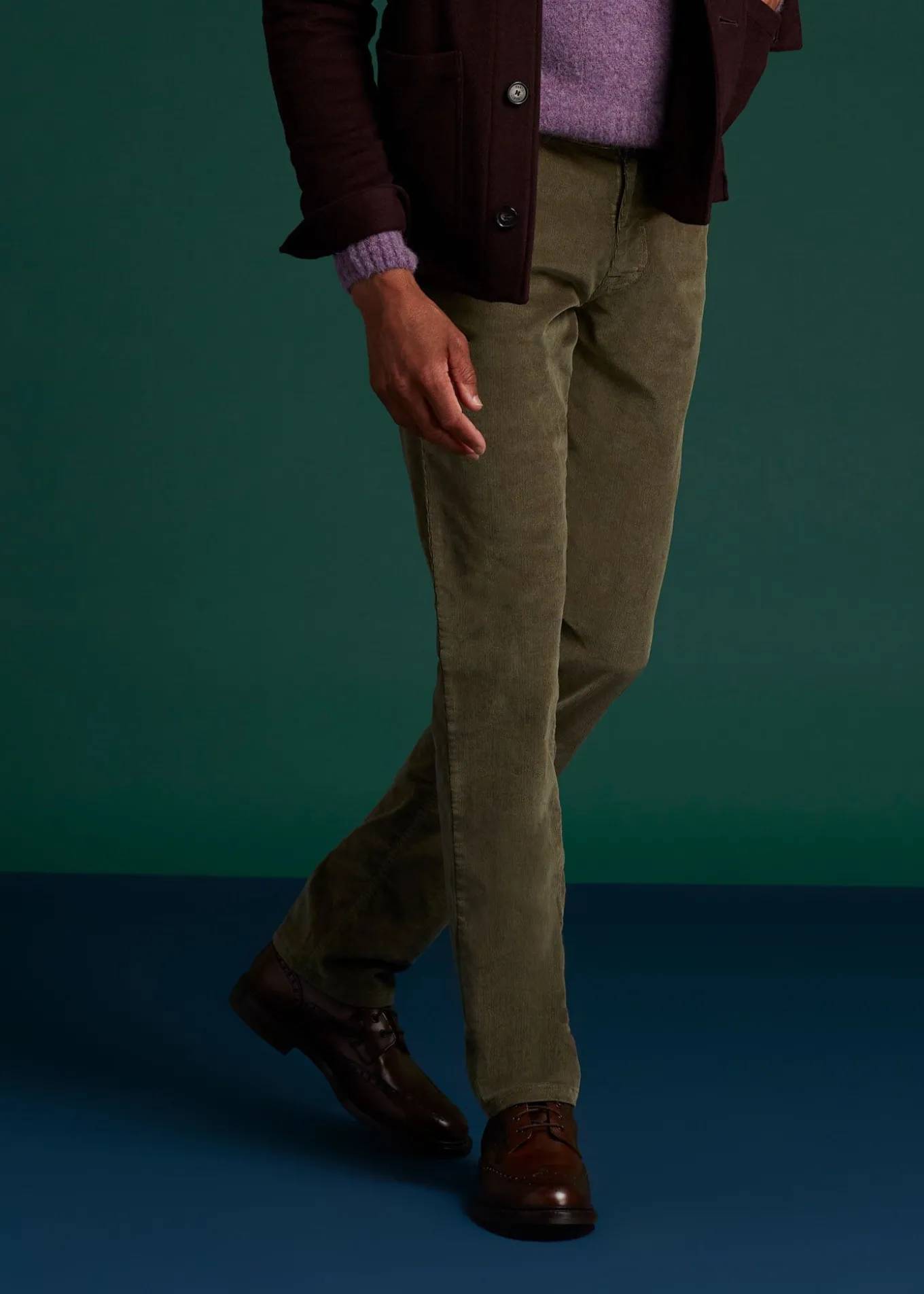 five_pocket_corduroy_trou_3.webp Five Pocket Corduroy Trouser