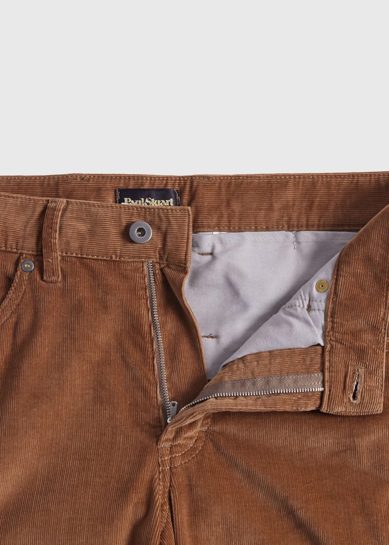 five_pocket_corduroy_trou_5-1.webp Five Pocket Corduroy Trouser