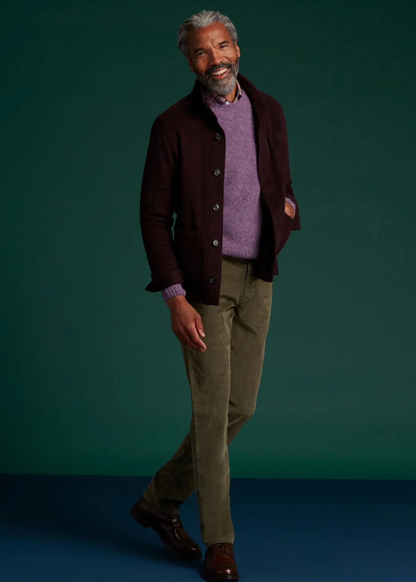 five_pocket_corduroy_trou_5.webp Five Pocket Corduroy Trouser