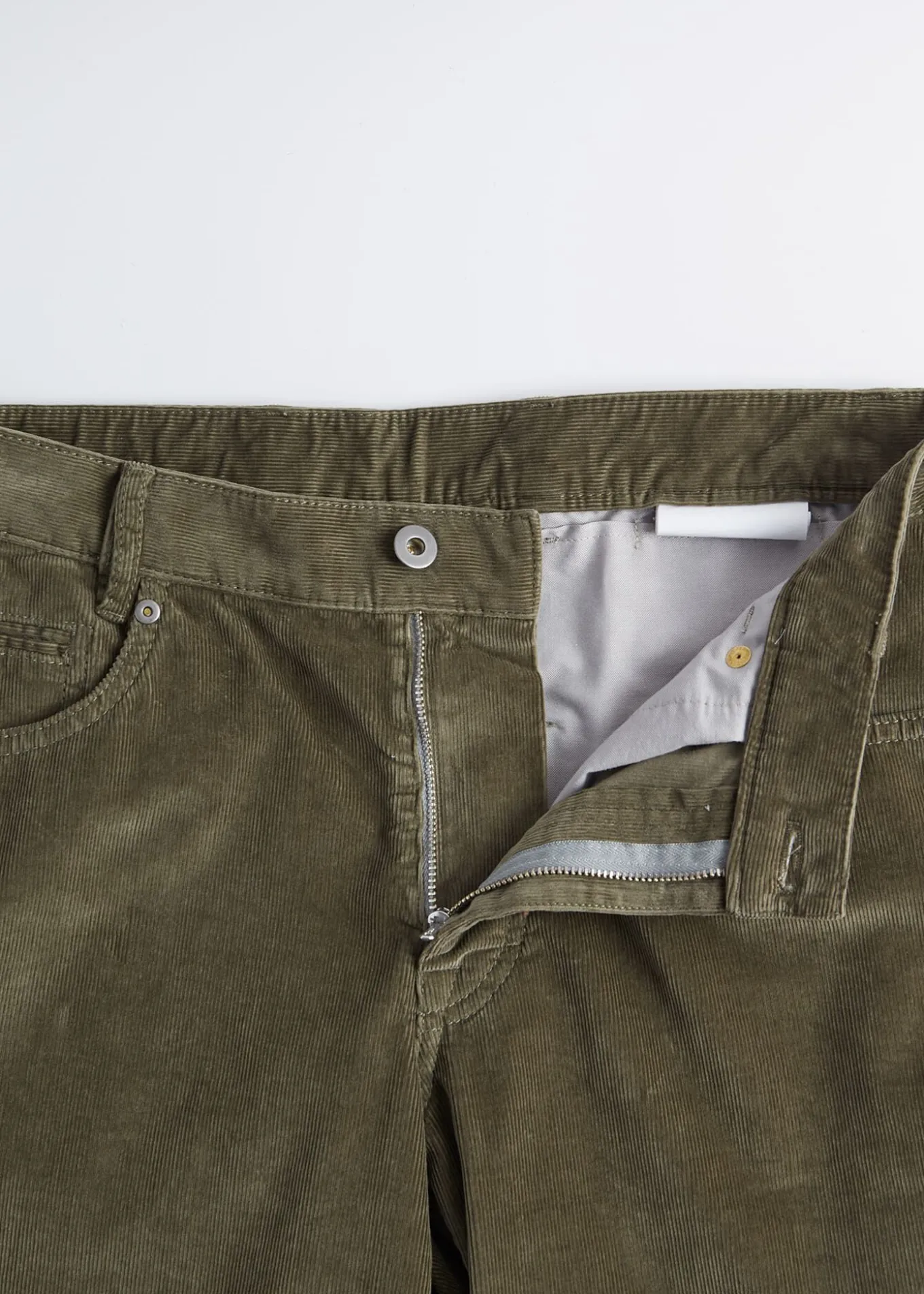 five_pocket_corduroy_trou_6.webp Five Pocket Corduroy Trouser