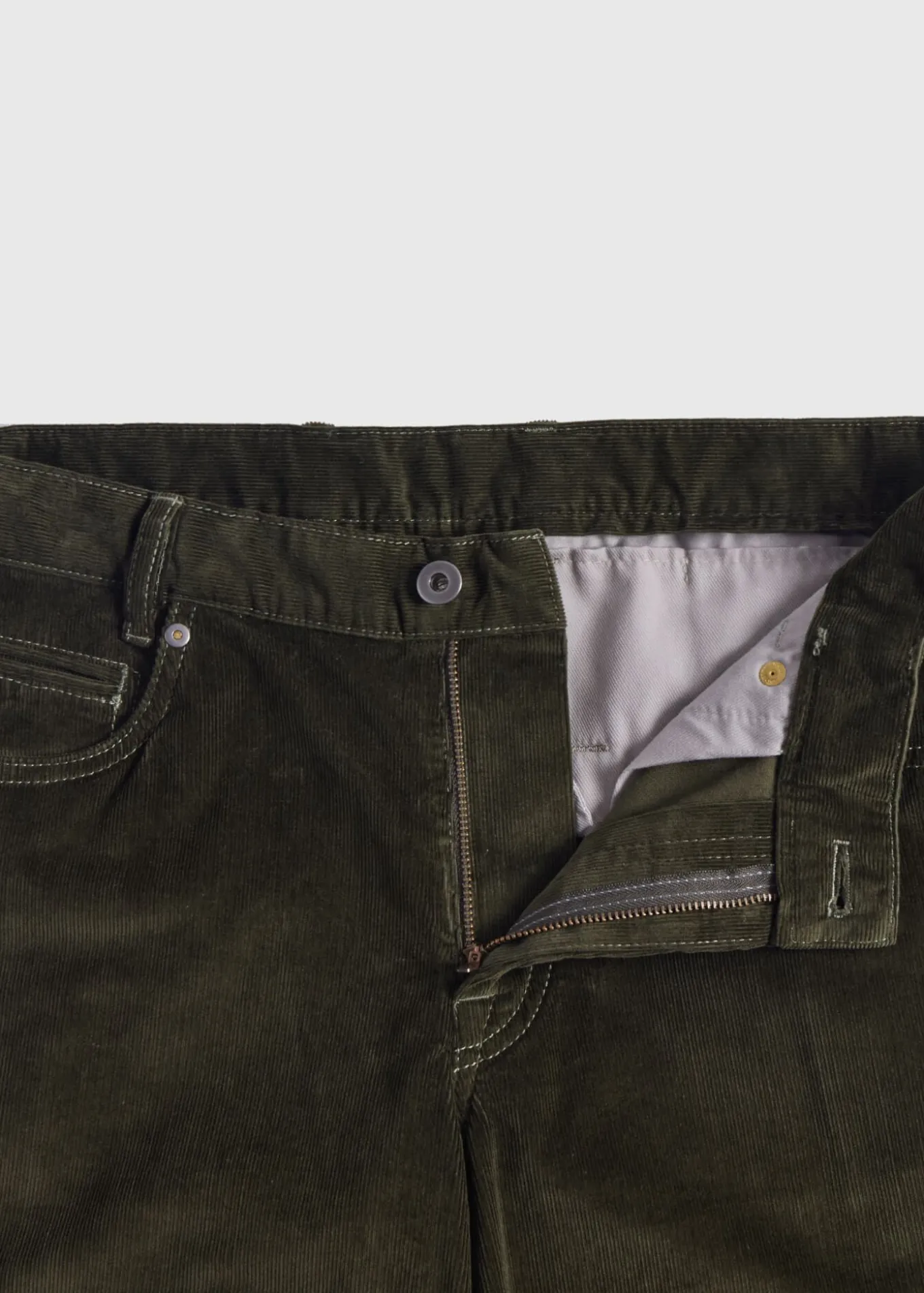 five_pocket_corduroy_trou_7.webp Five Pocket Corduroy Trouser