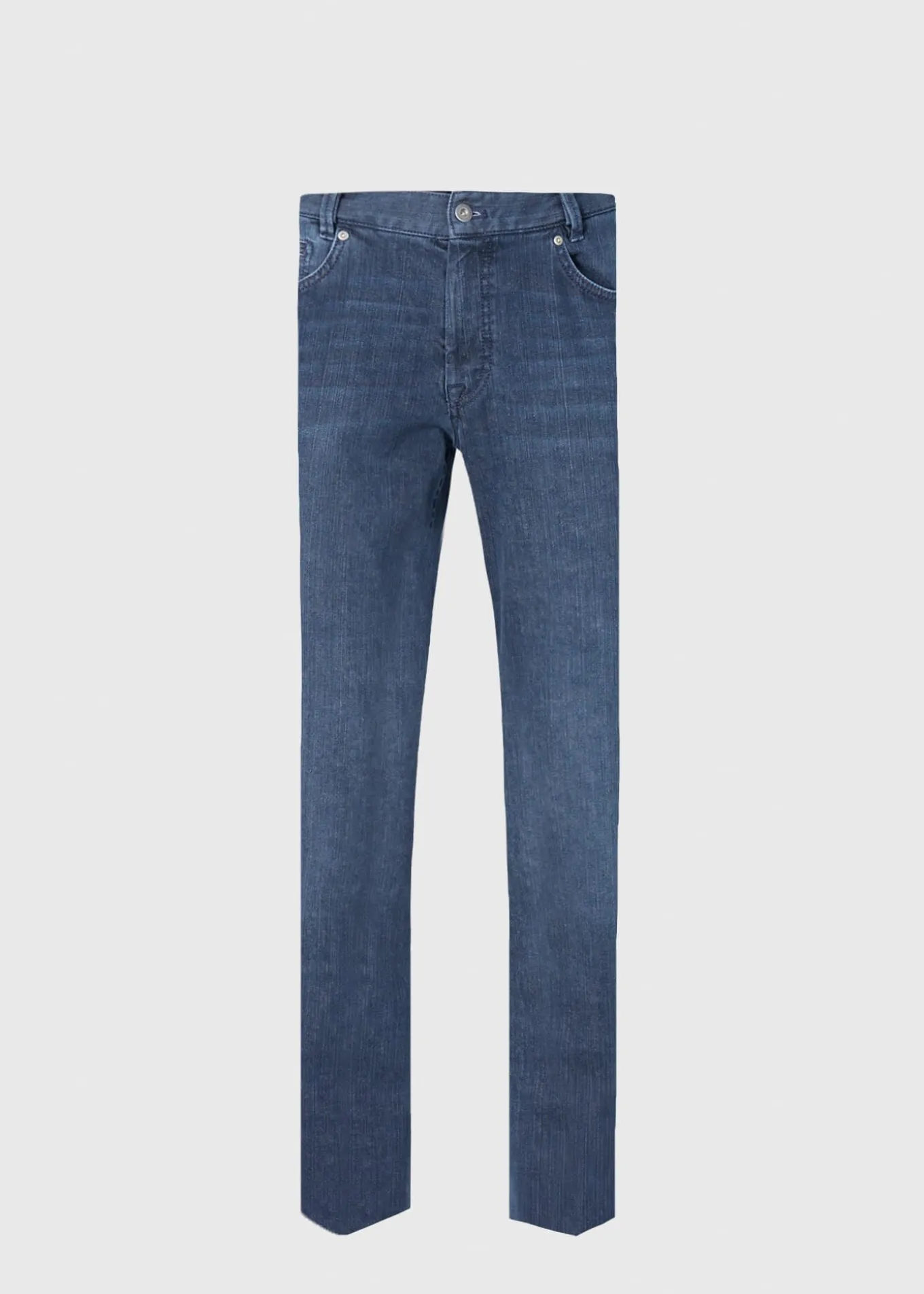 five_pocket_cotton_and_ca_0.webp Five Pocket Cotton And Cashmere Denim Pant
