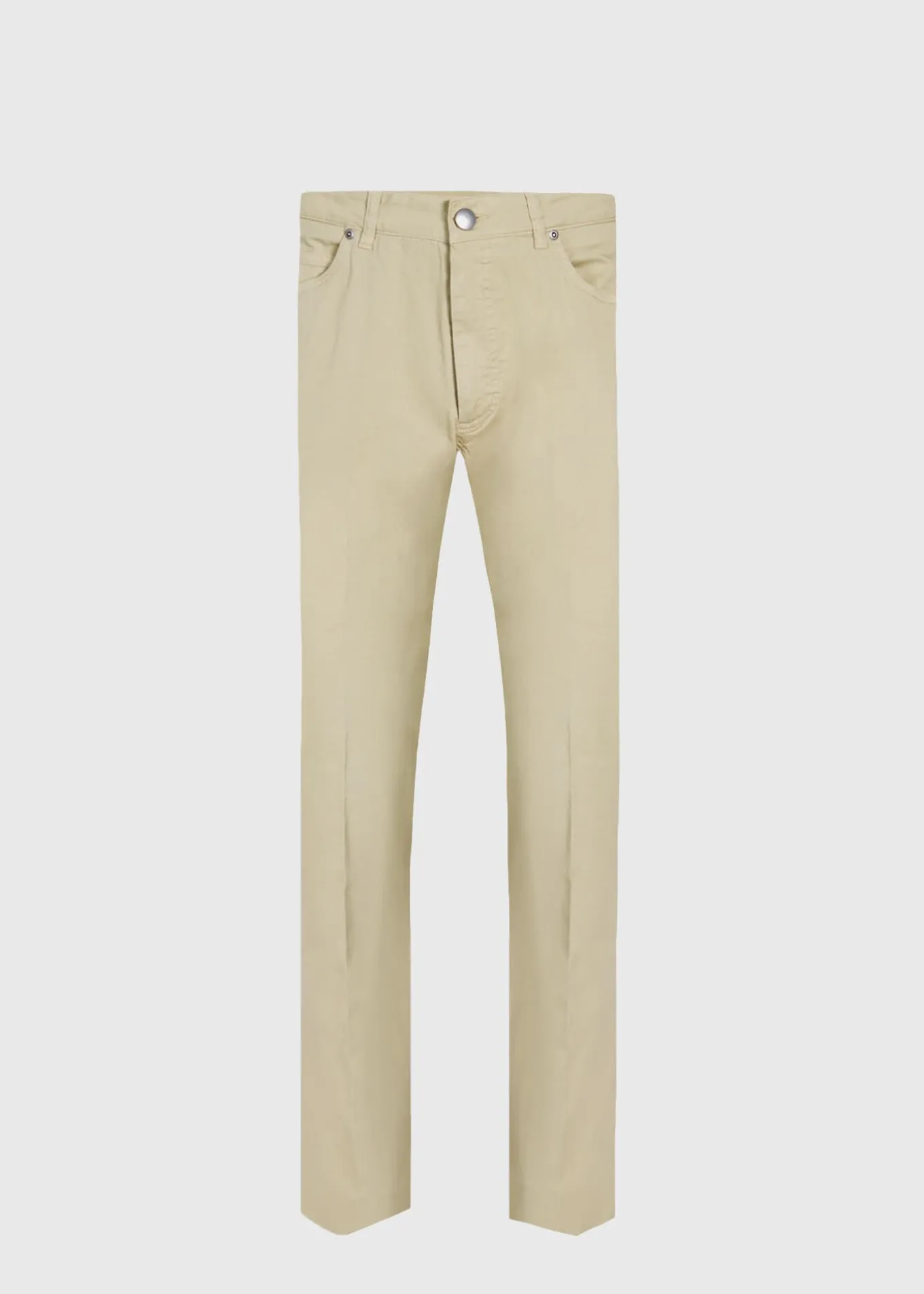 five_pocket_gabardine_twi_0-1.webp Five Pocket Gabardine Twill Pant