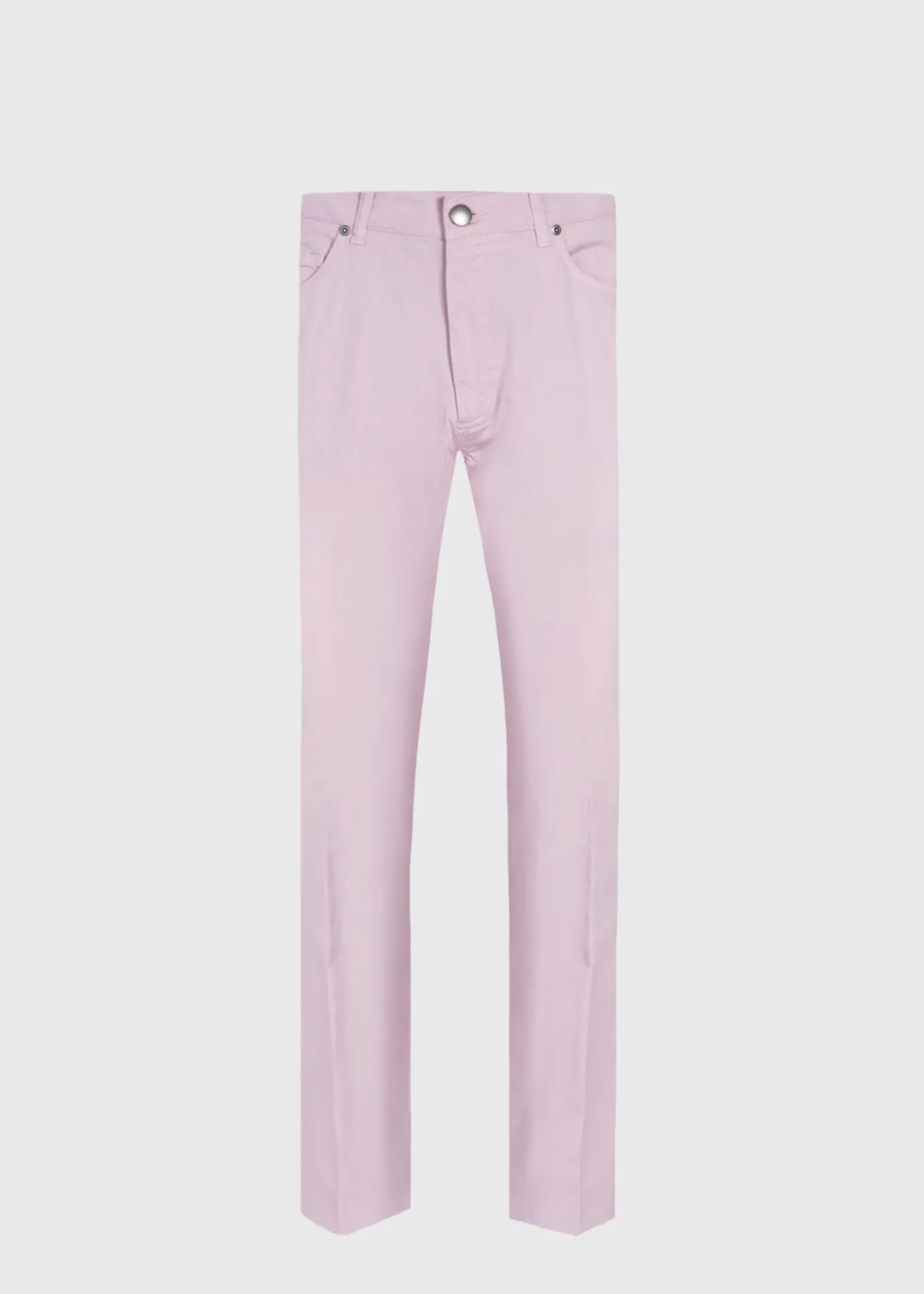five_pocket_gabardine_twi_0-2.webp Five Pocket Gabardine Twill Pant