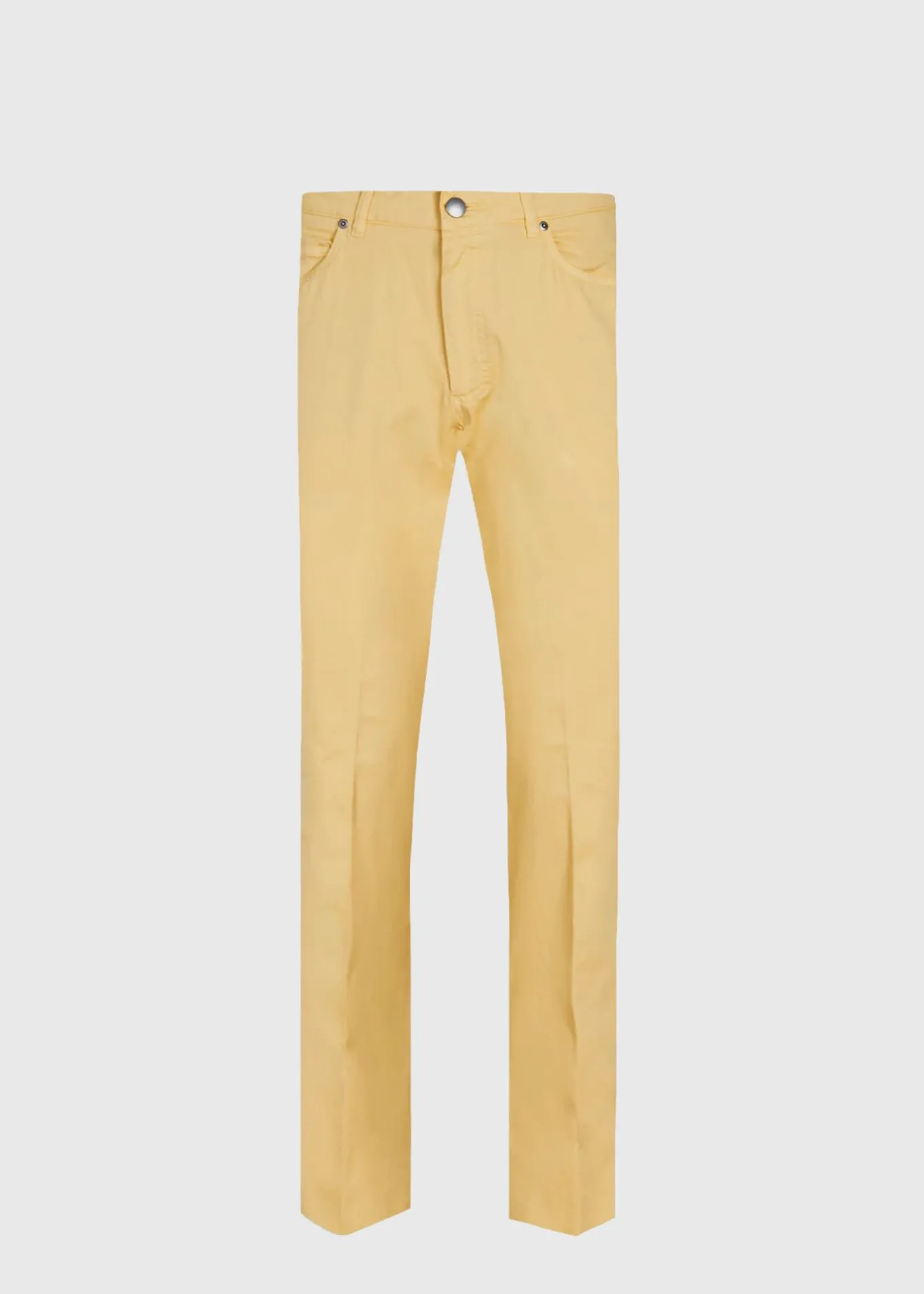 five_pocket_gabardine_twi_0-4.webp Five Pocket Gabardine Twill Pant