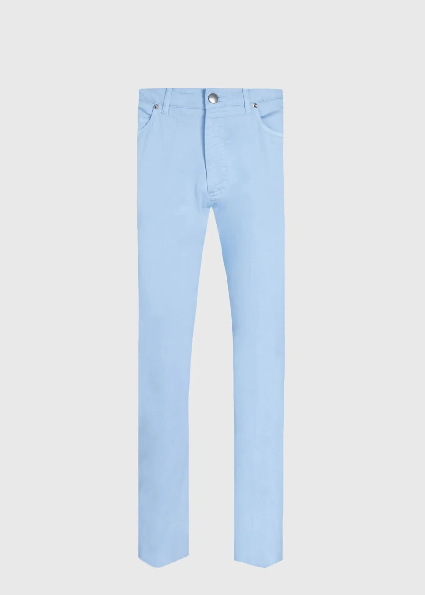 five_pocket_gabardine_twi_0.webp Five Pocket Gabardine Twill Pant