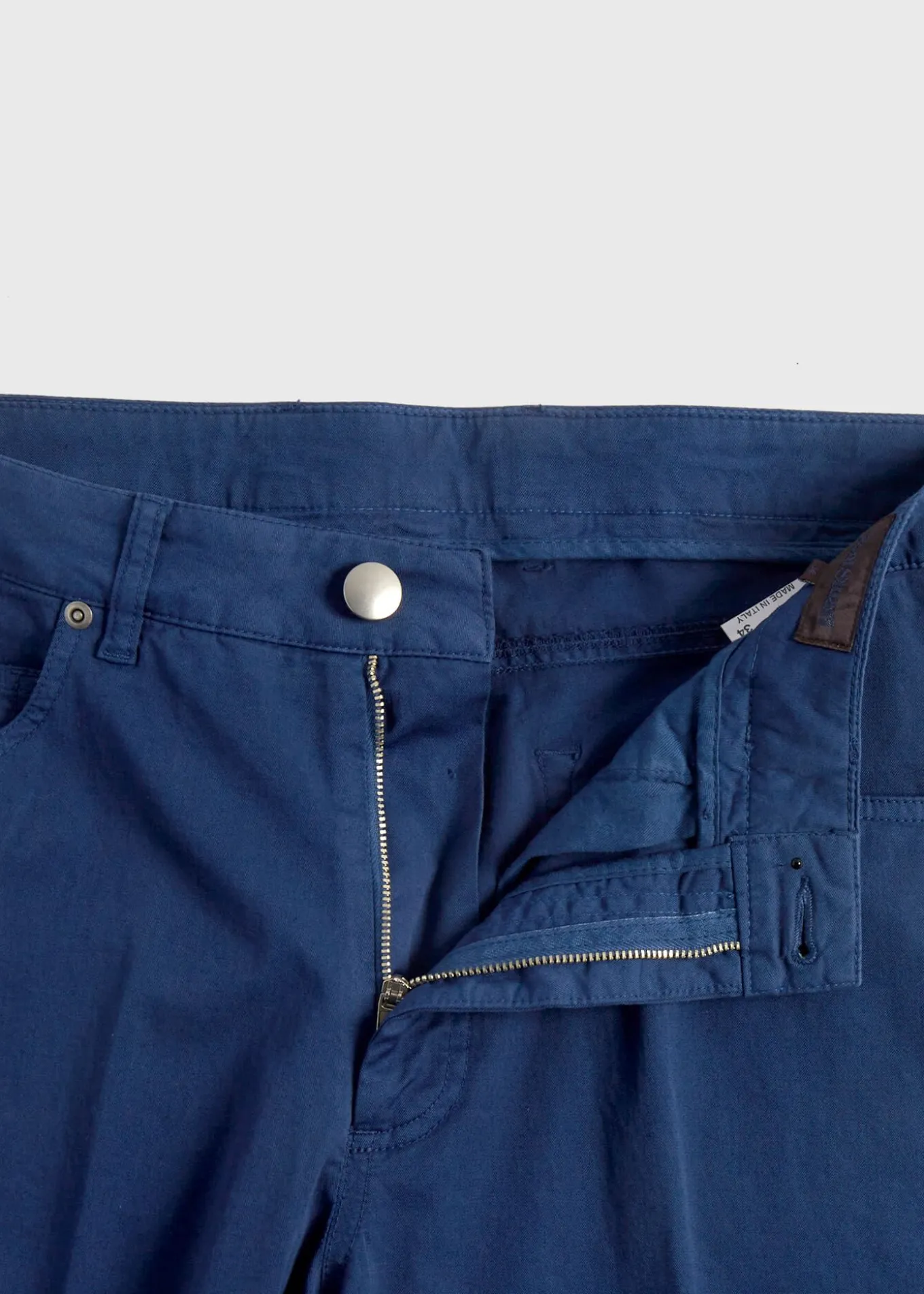 five_pocket_gabardine_twi_1-3.webp Five Pocket Gabardine Twill Pant