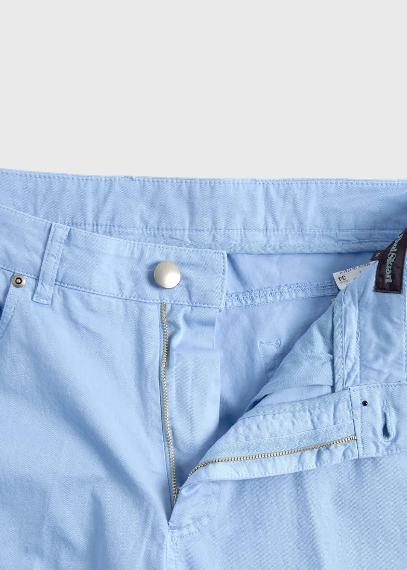 five_pocket_gabardine_twi_1.webp Five Pocket Gabardine Twill Pant