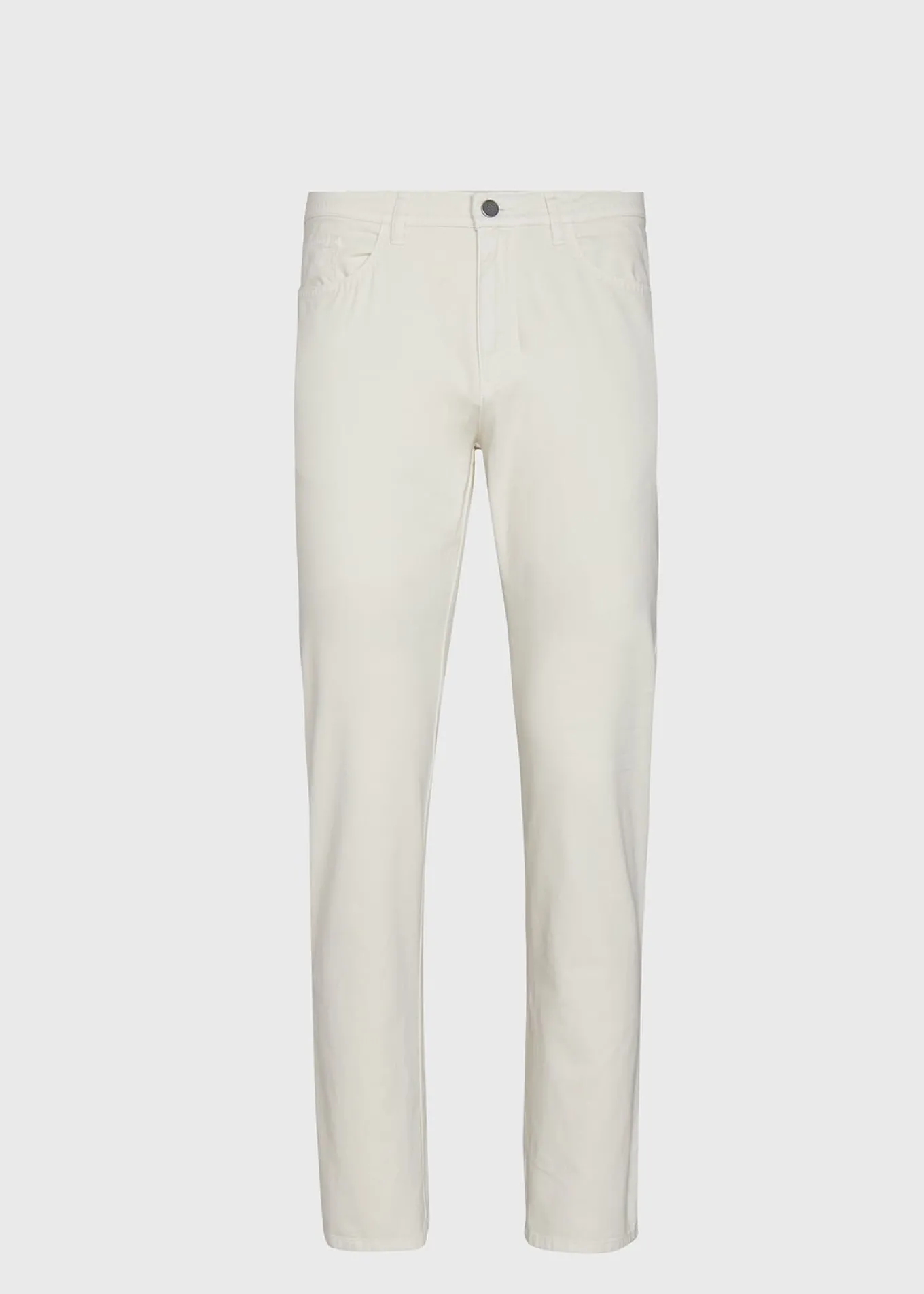 five_pocket_pima_cotton_p_0-1.webp Five Pocket Pima Cotton Pant