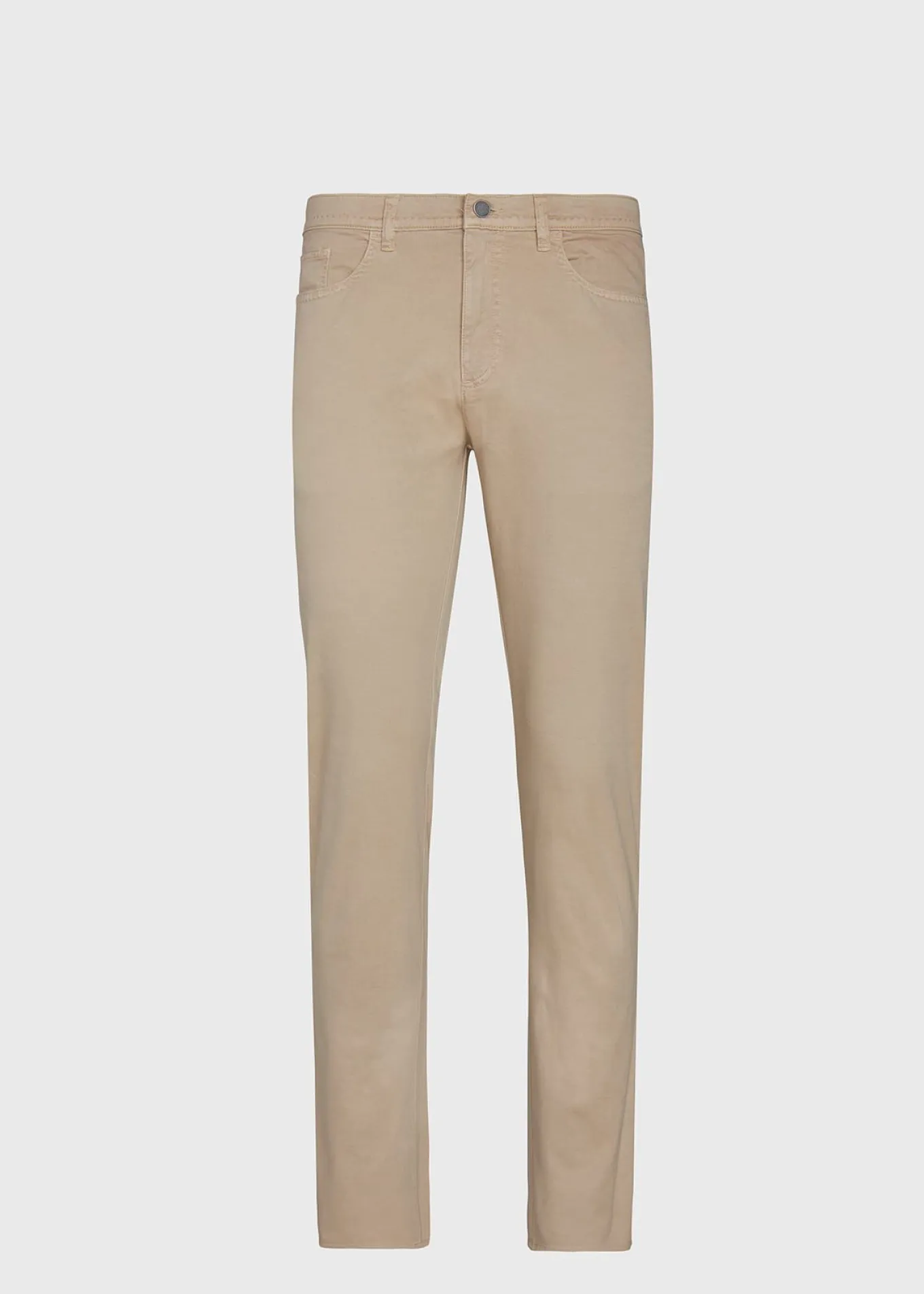 five_pocket_pima_cotton_p_0.webp Five Pocket Pima Cotton Pant