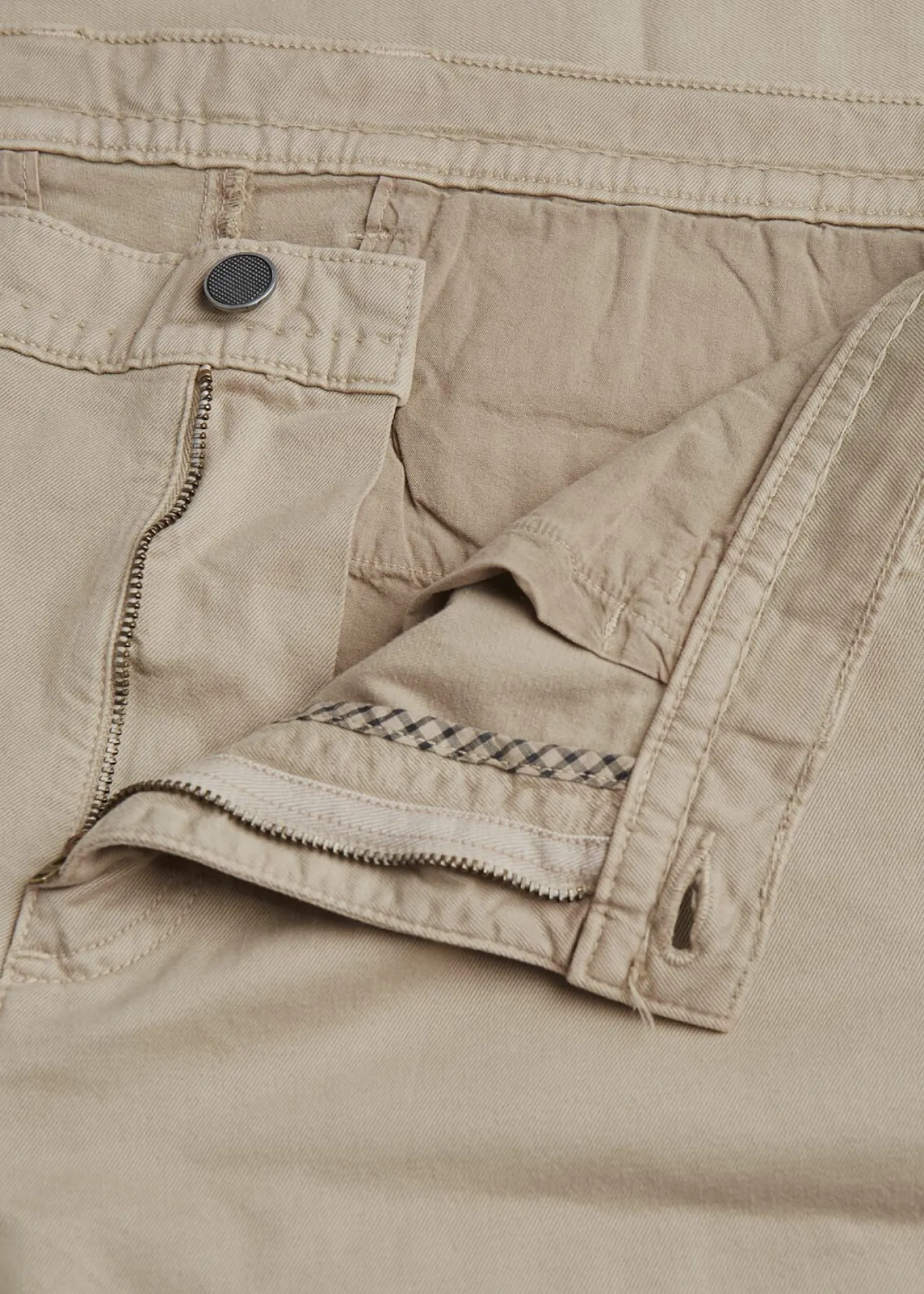five_pocket_pima_cotton_p_1.webp Five Pocket Pima Cotton Pant