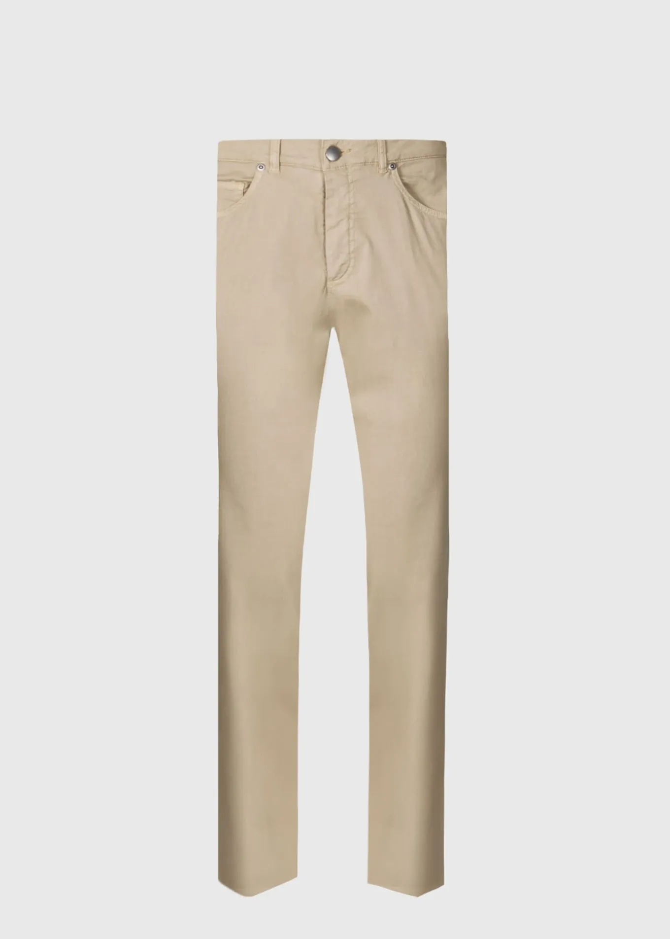 five_pocket_trouser_0-1.webp Five Pocket Trouser