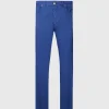 Five Pocket Trouser