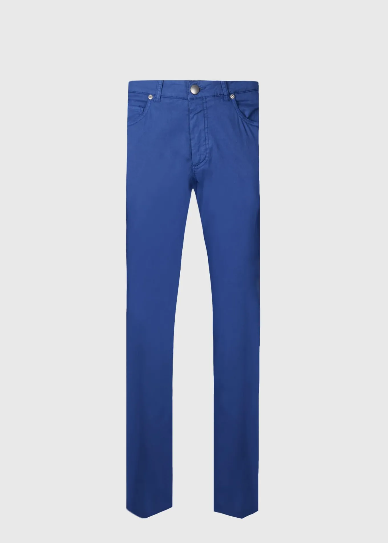 five_pocket_trouser_0-2.webp Five Pocket Trouser