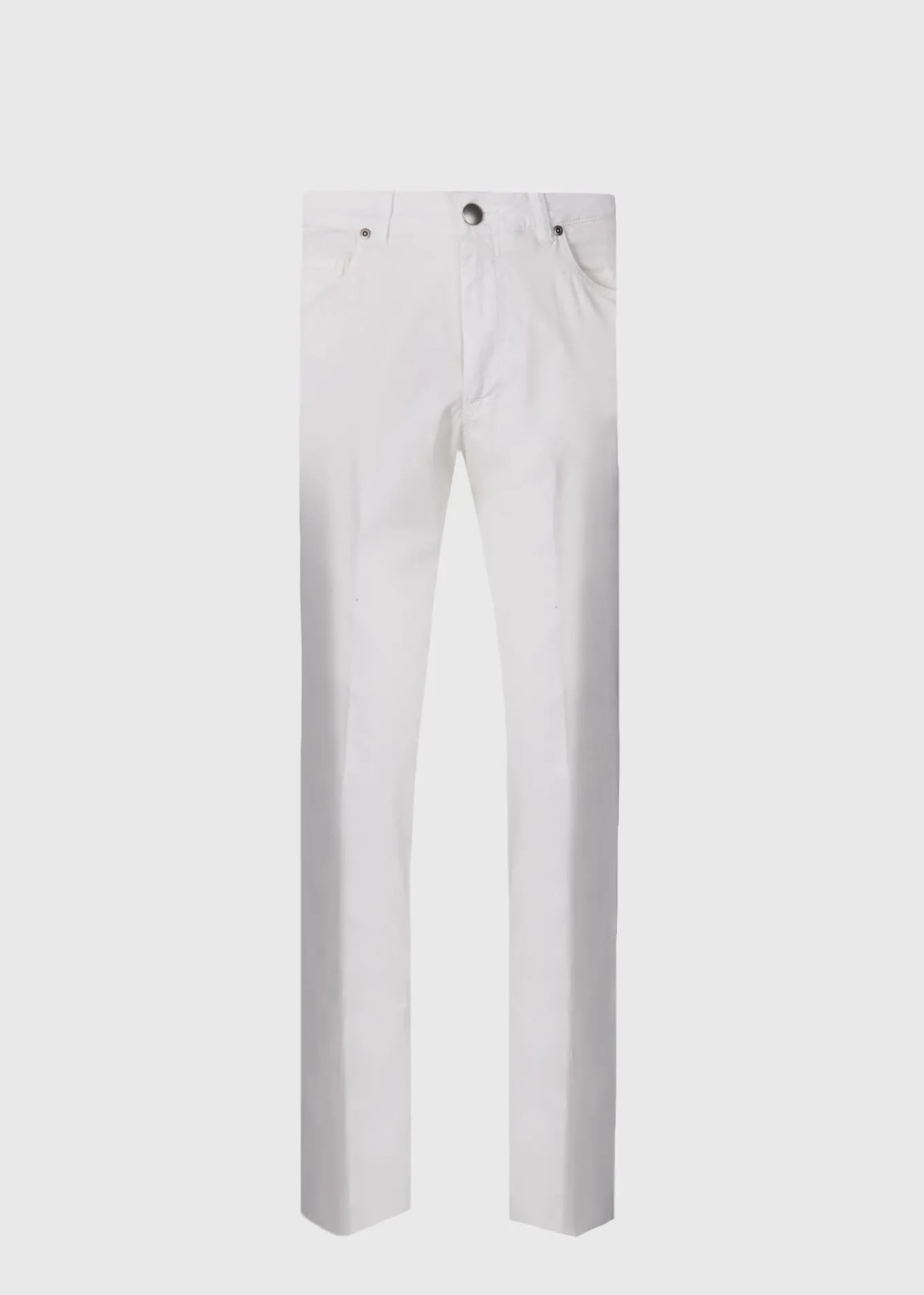 five_pocket_trouser_0.webp Five Pocket Trouser
