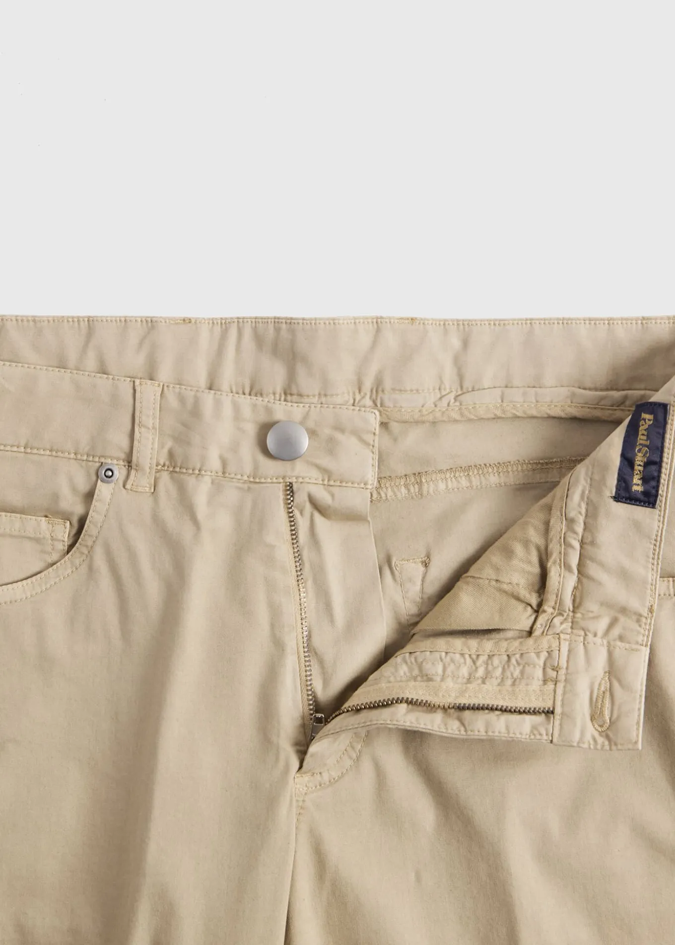 five_pocket_trouser_1-1.webp Five Pocket Trouser