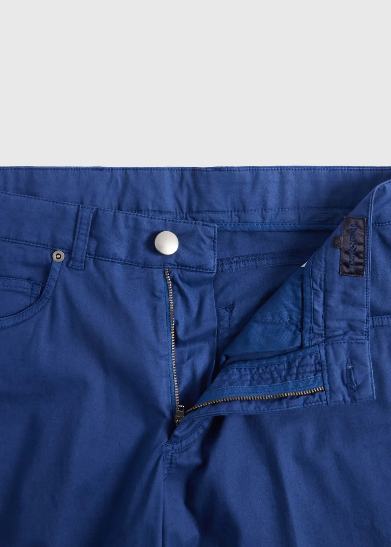 five_pocket_trouser_1-2.webp Five Pocket Trouser