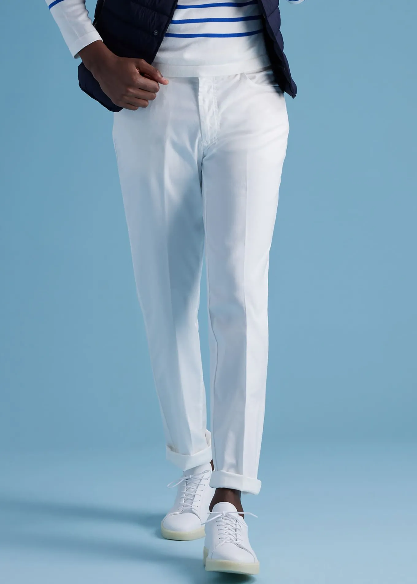 five_pocket_trouser_1.webp Five Pocket Trouser