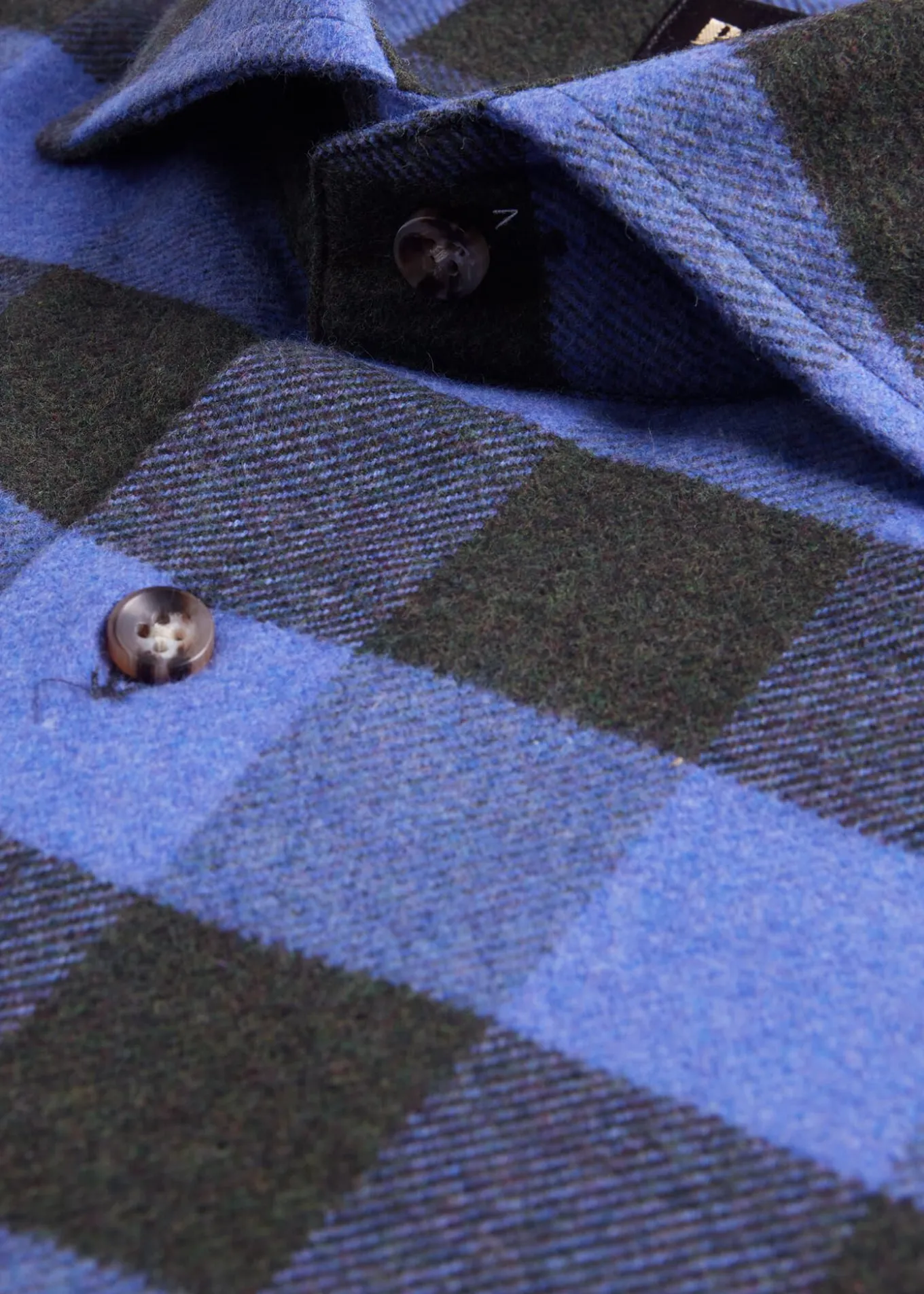 flannel_buffalo_check_spo_1.webp Flannel Buffalo Check Sport Shirt
