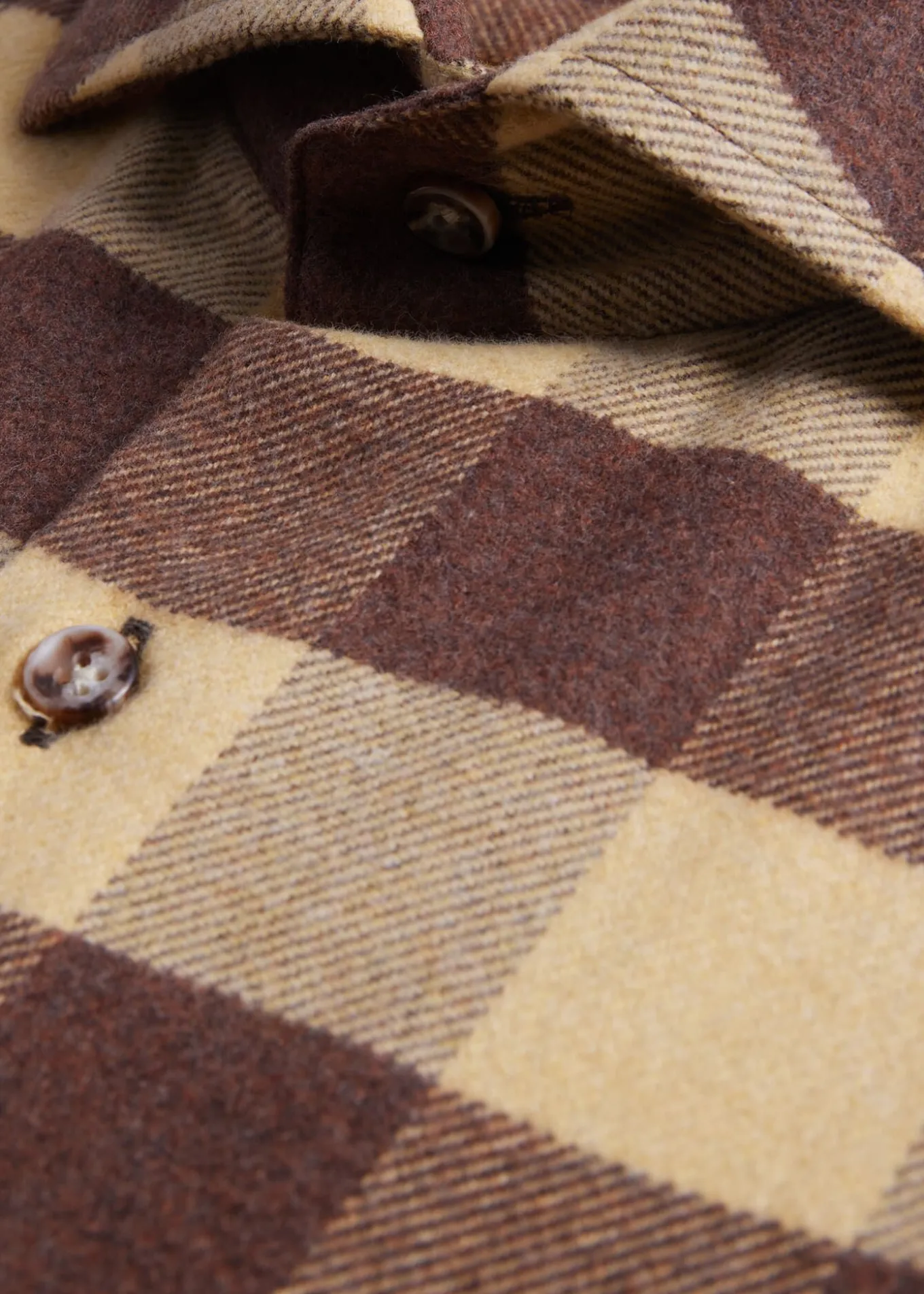 flannel_buffalo_check_spo_2.webp Flannel Buffalo Check Sport Shirt