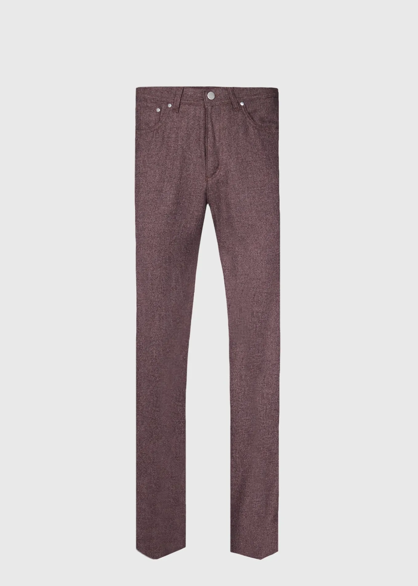 flannel_five_pocket_pant_0.webp Flannel Five Pocket Pant