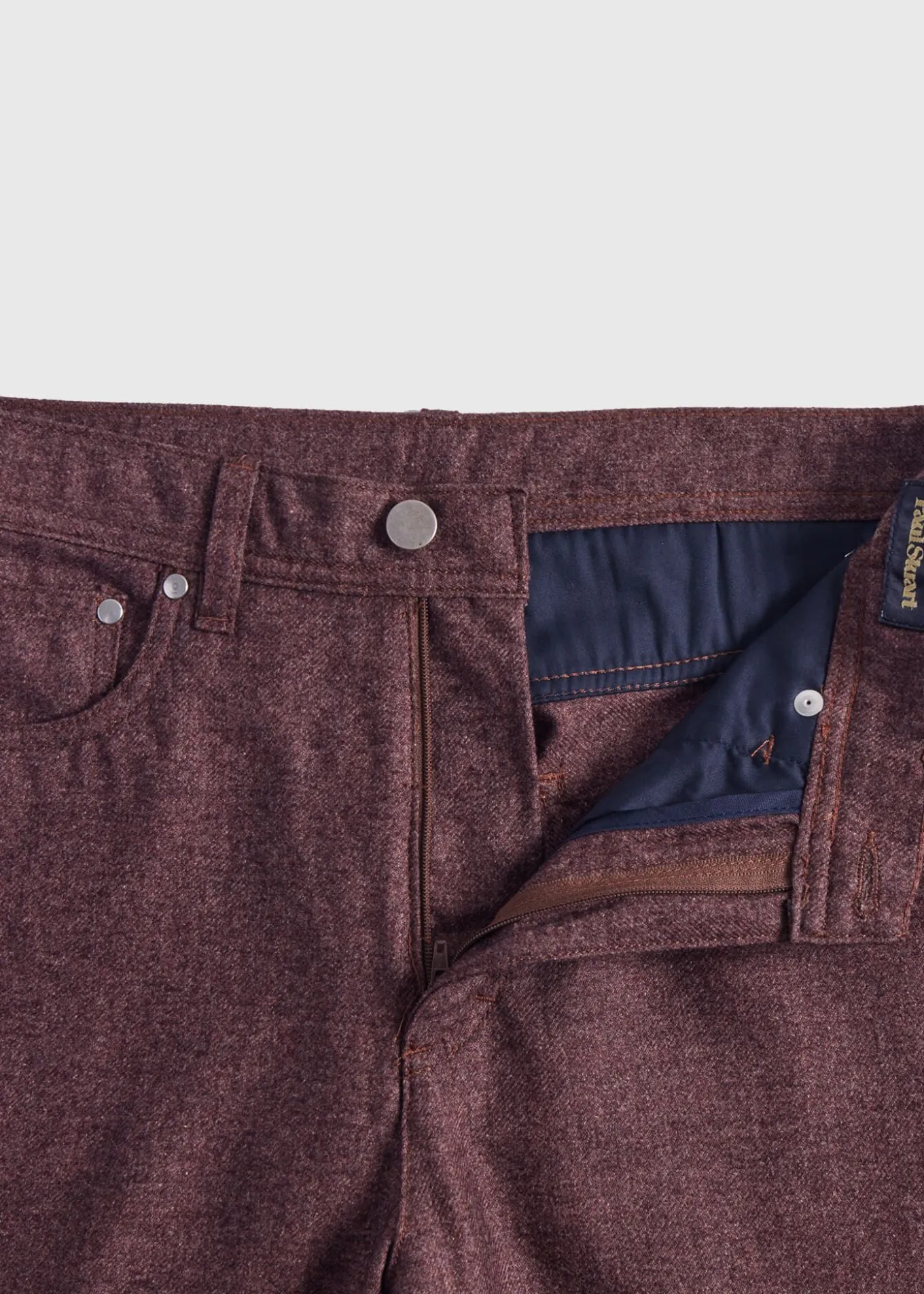 flannel_five_pocket_pant_1.webp Flannel Five Pocket Pant