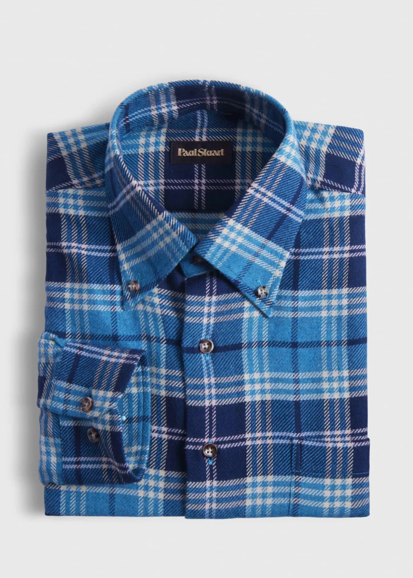 flannel_plaid_sport_shirt_0-10.webp Flannel Plaid Sport Shirt