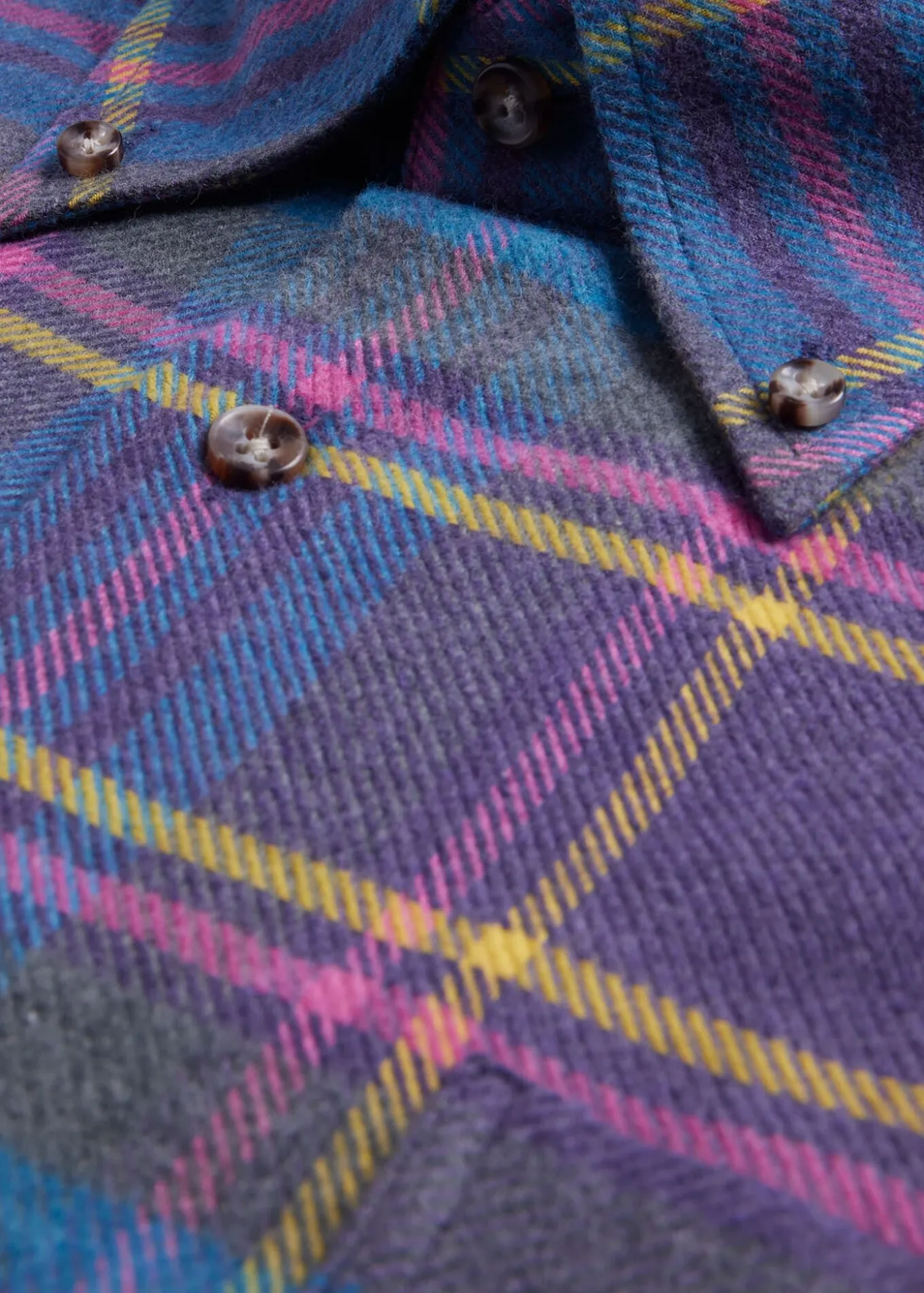 flannel_plaid_sport_shirt_1-3.webp Flannel Plaid Sport Shirt