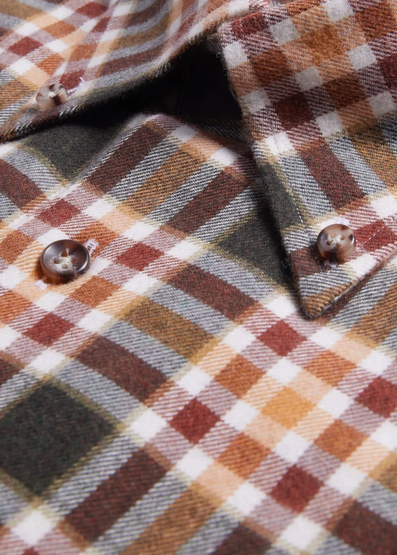 flannel_plaid_sport_shirt_1-4.webp Flannel Plaid Sport Shirt