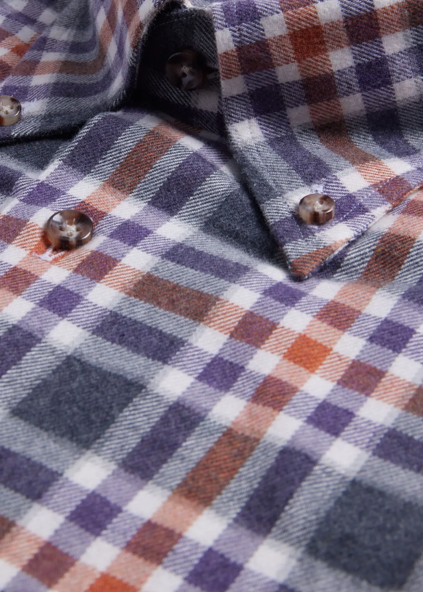 flannel_plaid_sport_shirt_1-7.webp Flannel Plaid Sport Shirt