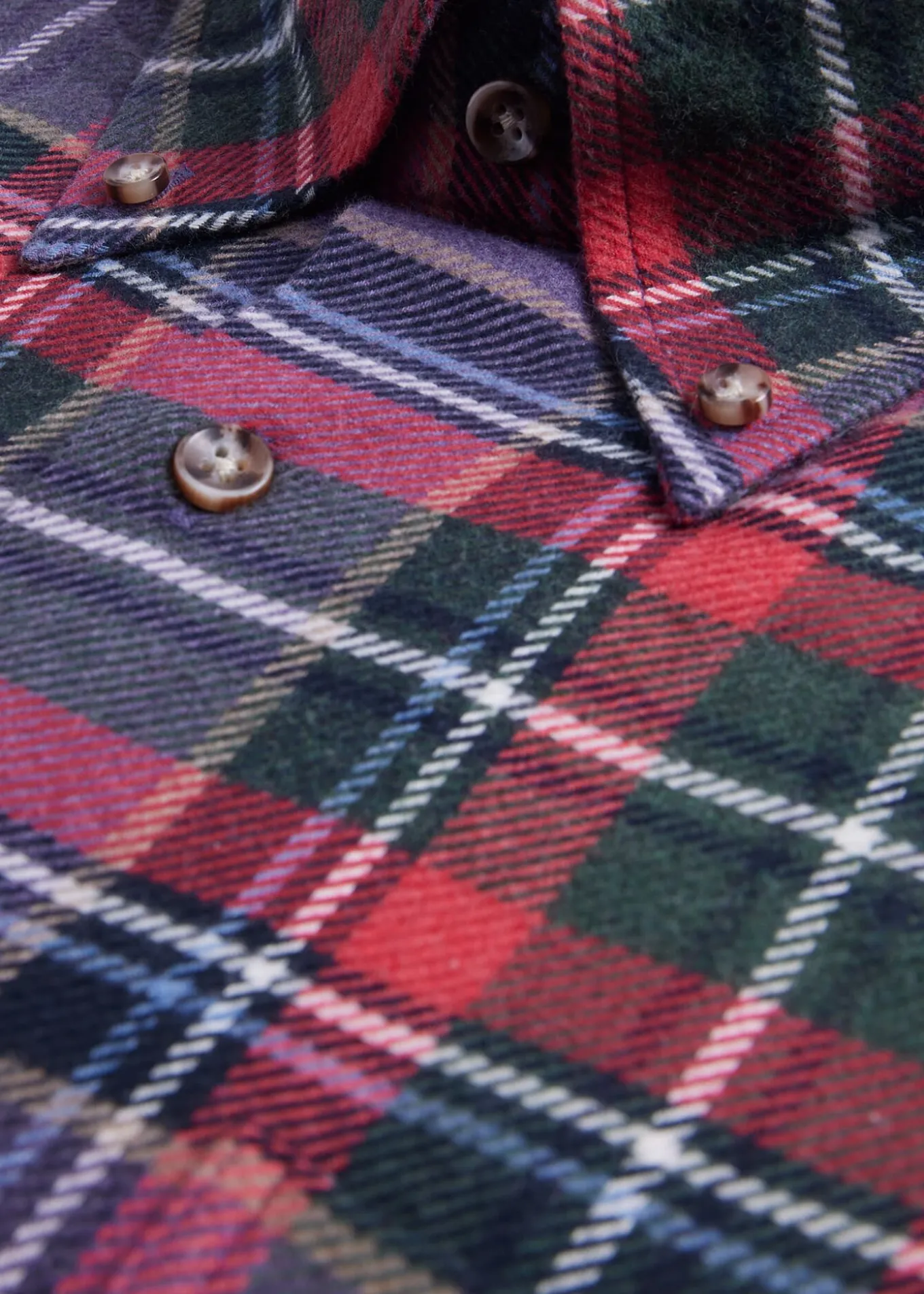 flannel_plaid_sport_shirt_1-9.webp Flannel Plaid Sport Shirt