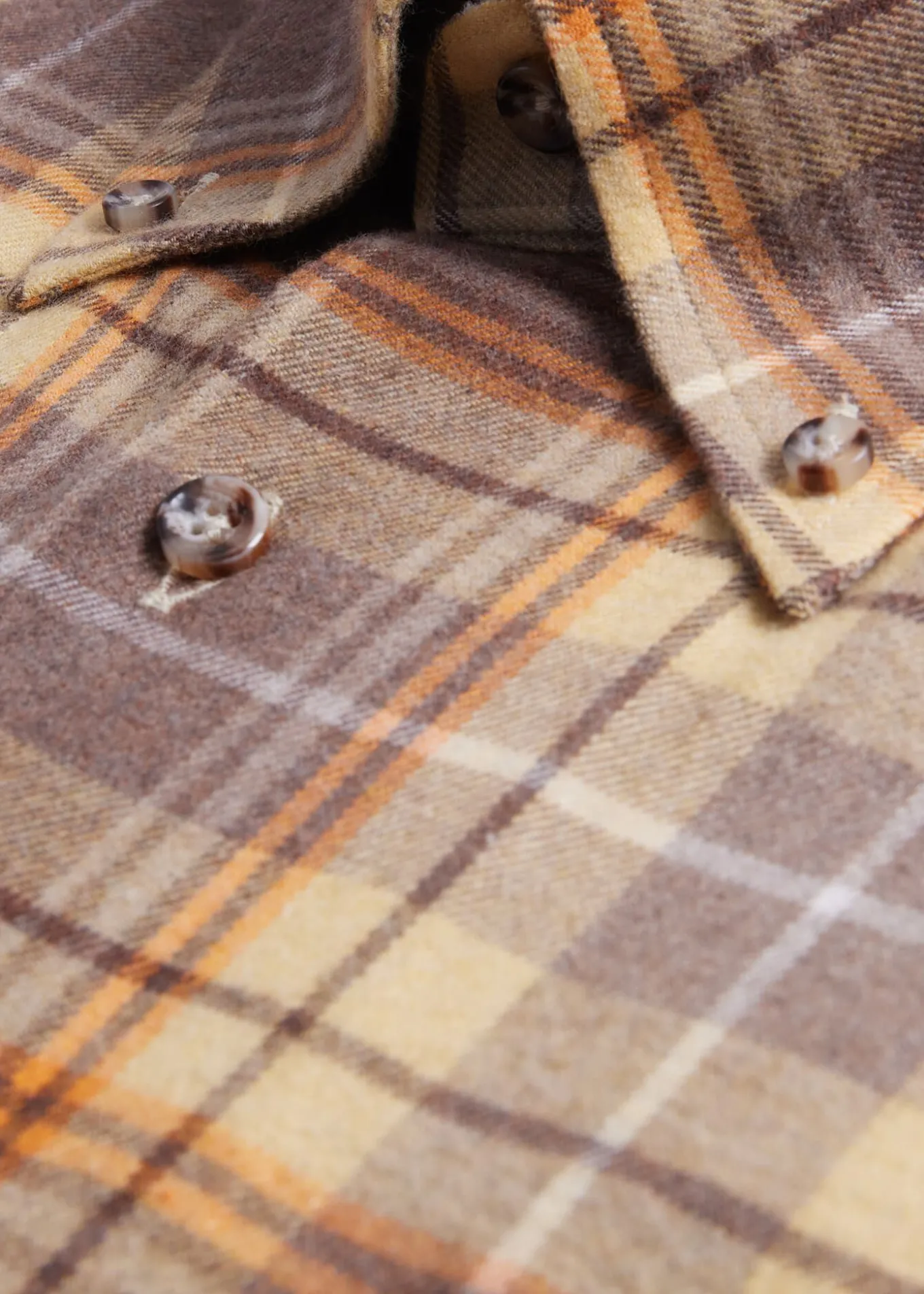 flannel_plaid_sport_shirt_2-2.webp Flannel Plaid Sport Shirt