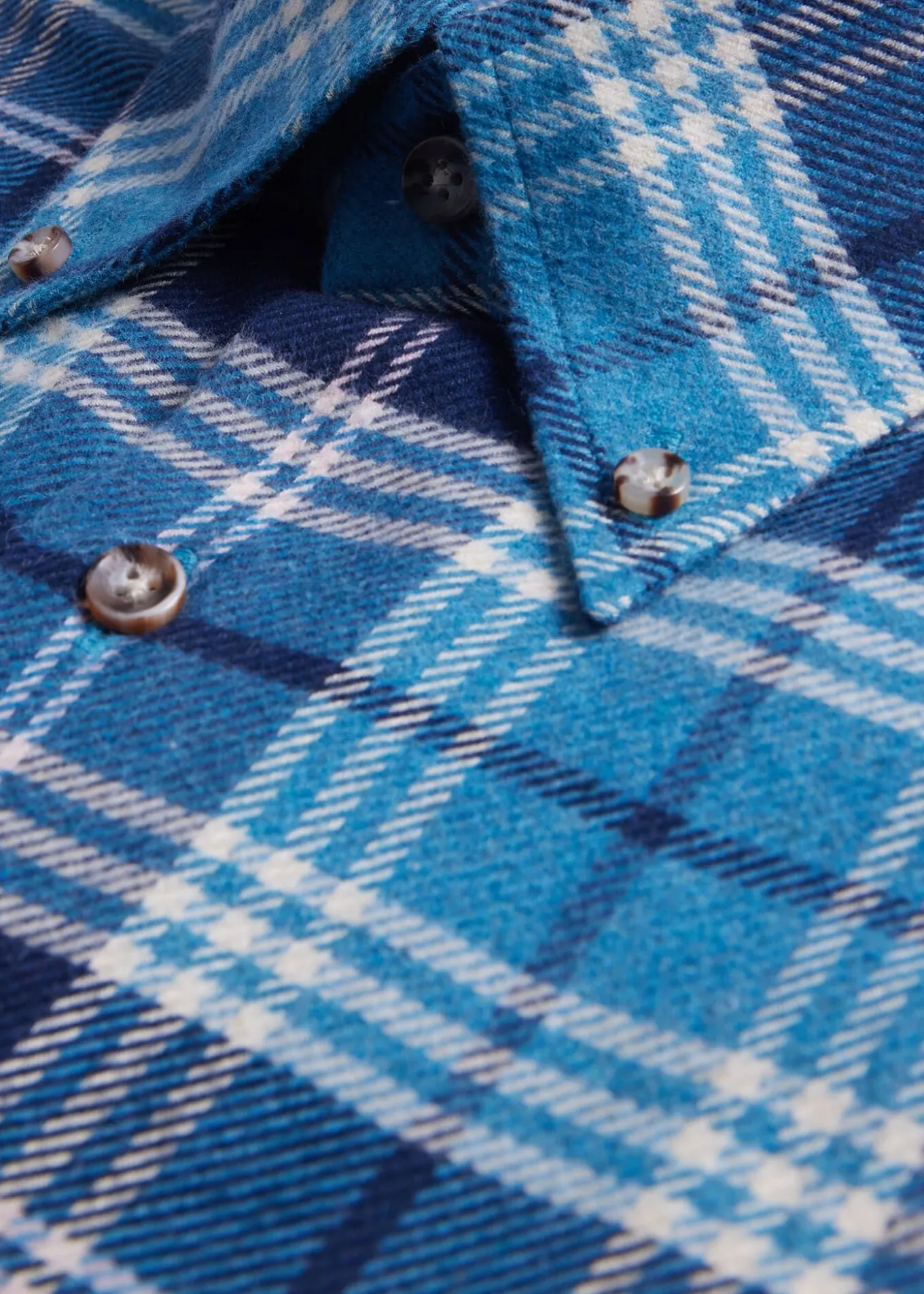 flannel_plaid_sport_shirt_2-3.webp Flannel Plaid Sport Shirt