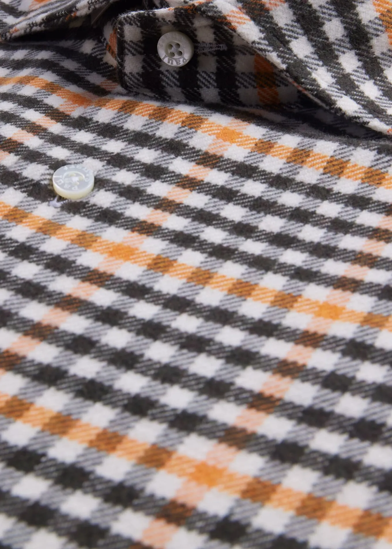 flannel_small_plaid_sport_1.webp Flannel Small Plaid Sport Shirt
