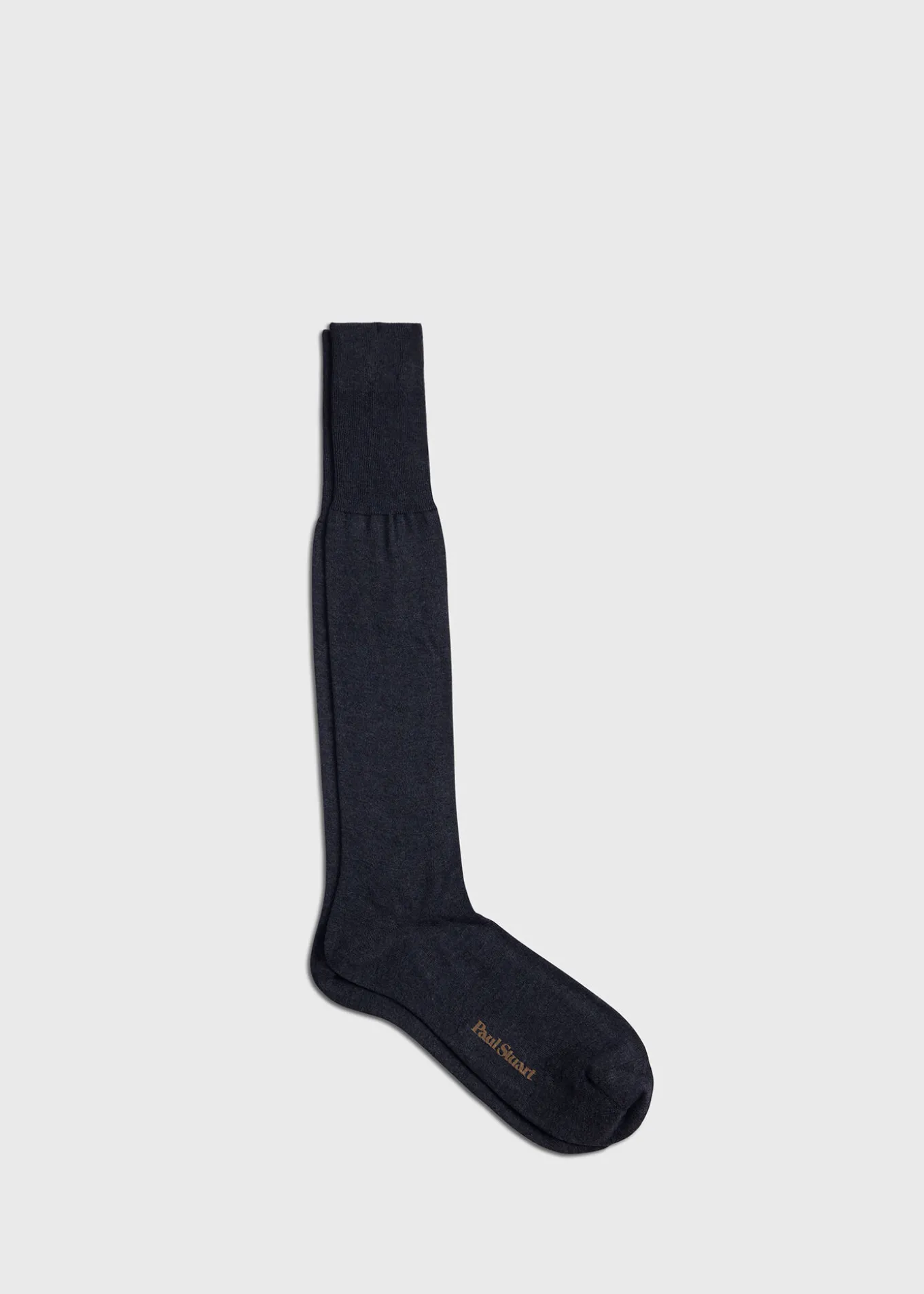 flat_knit_sock_0-2.webp Flat Knit Sock
