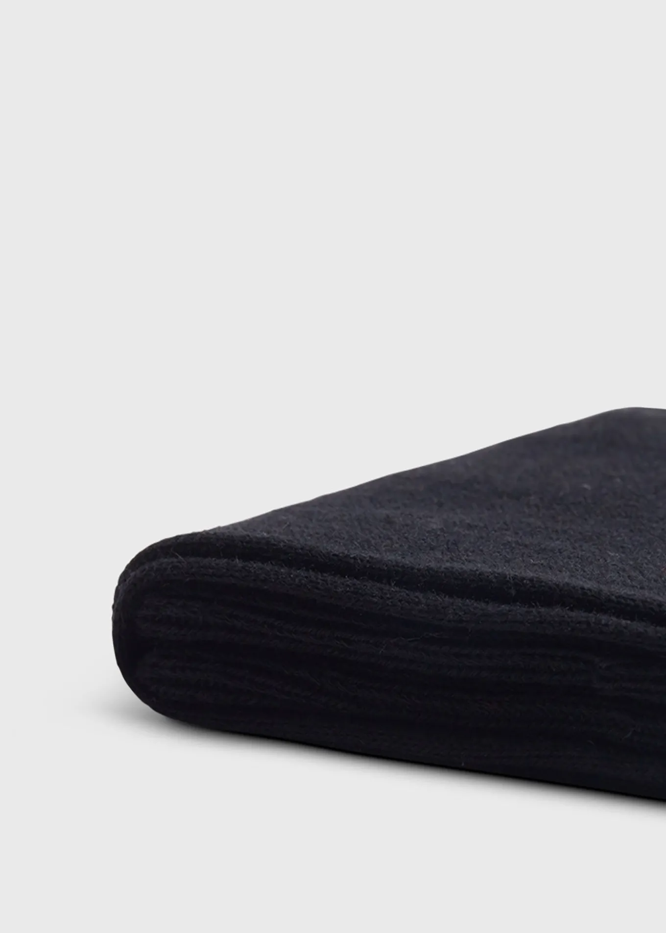 flat_knit_sock_1-1.webp Flat Knit Sock