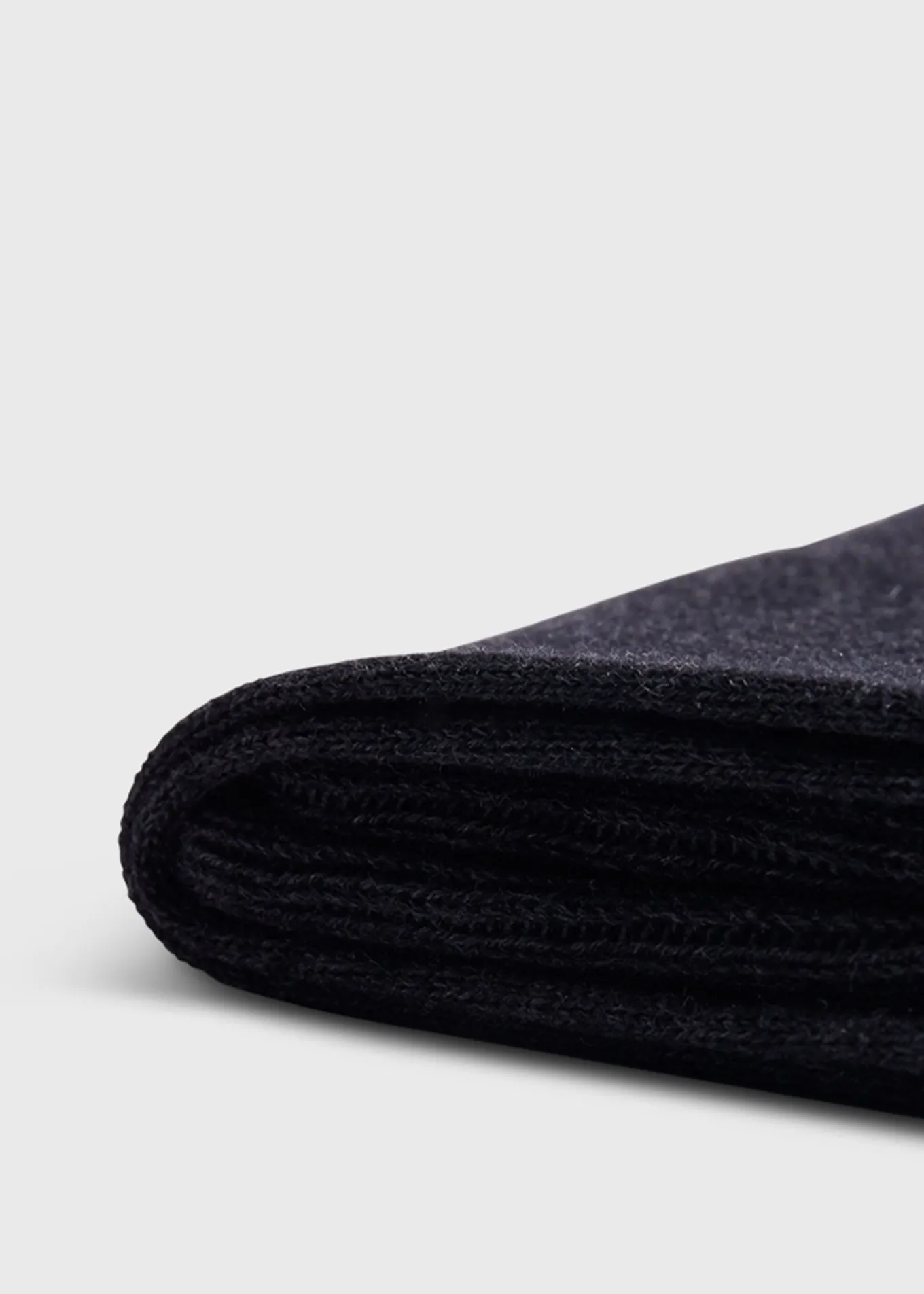 flat_knit_sock_1-2.webp Flat Knit Sock