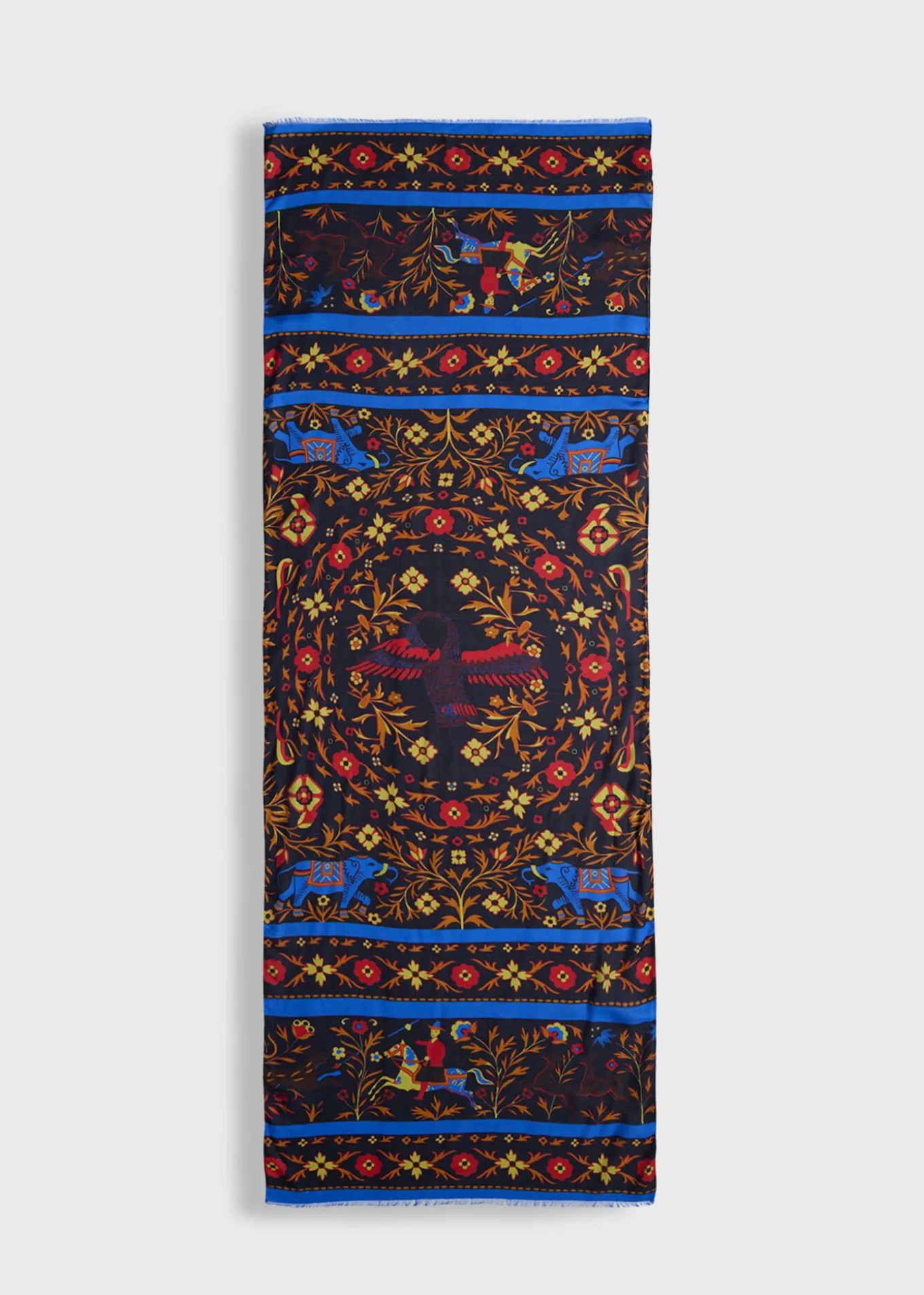 floral_design_scarf_2.webp Floral Design Scarf