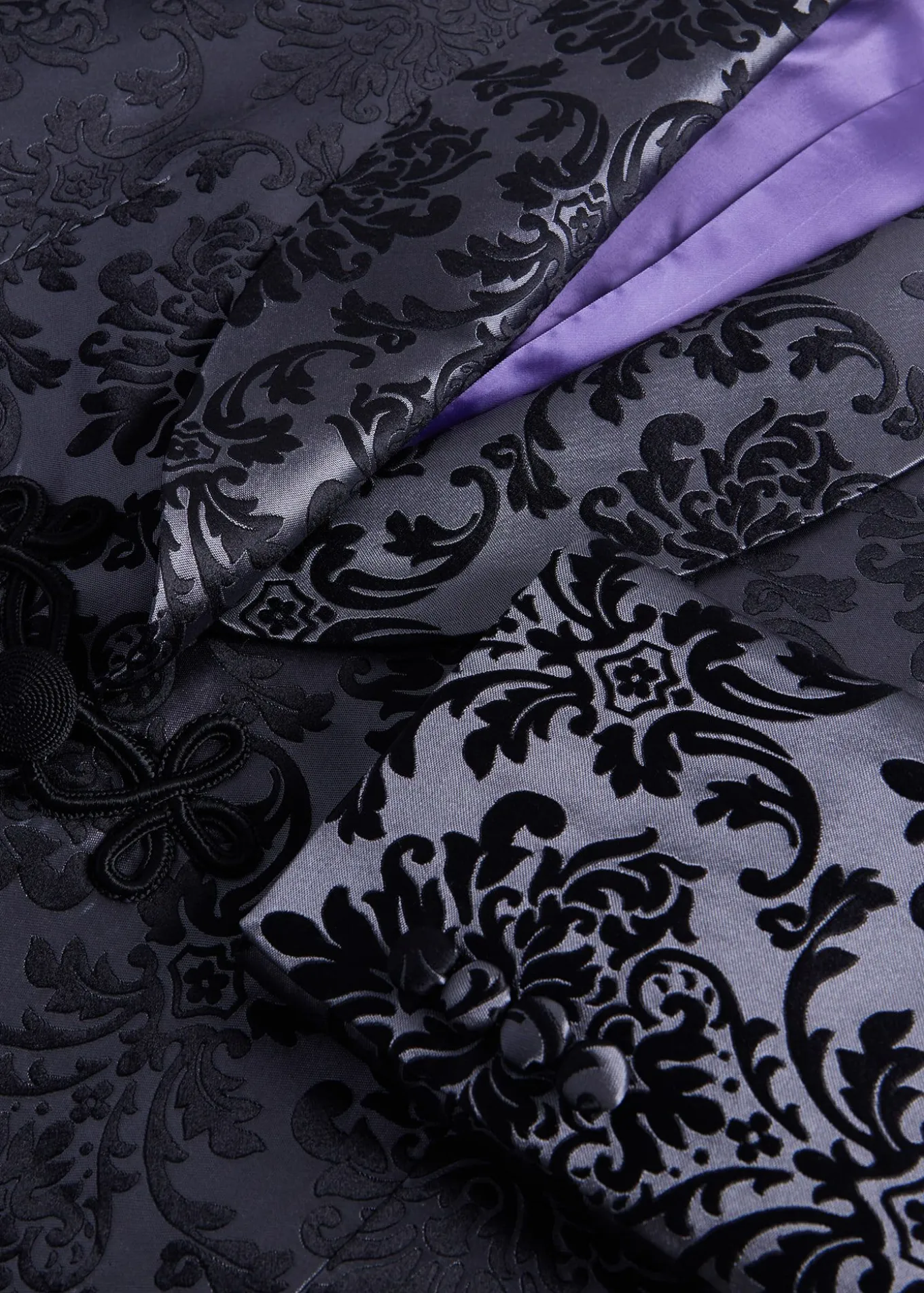 floral_jacquard_silk_dinn_1.webp Floral Jacquard Silk Dinner Jacket