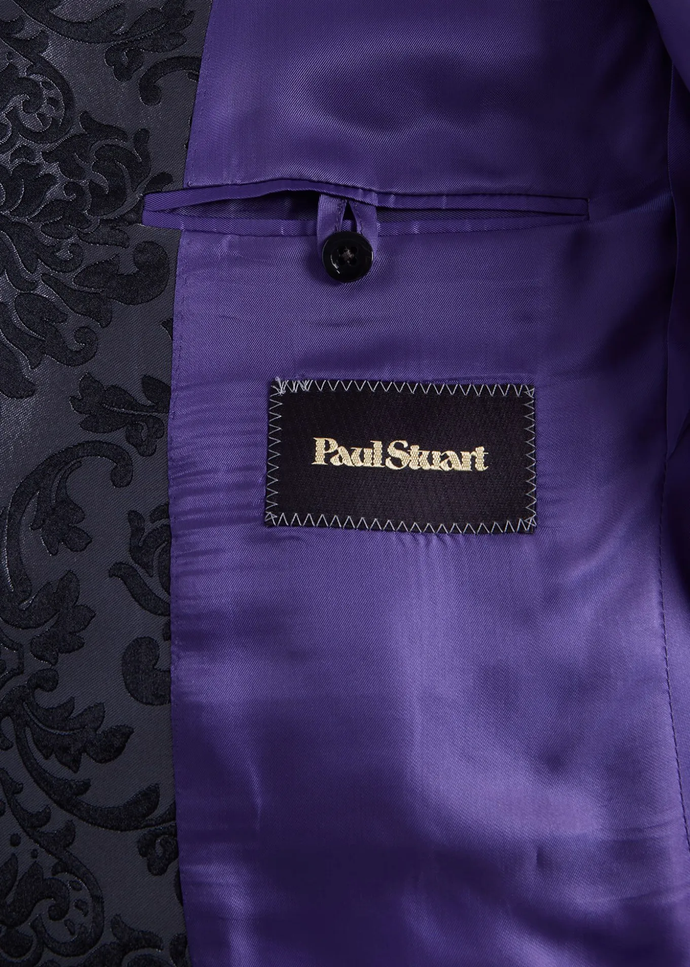 floral_jacquard_silk_dinn_2.webp Floral Jacquard Silk Dinner Jacket