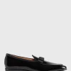 Franklin Formal Slip-On