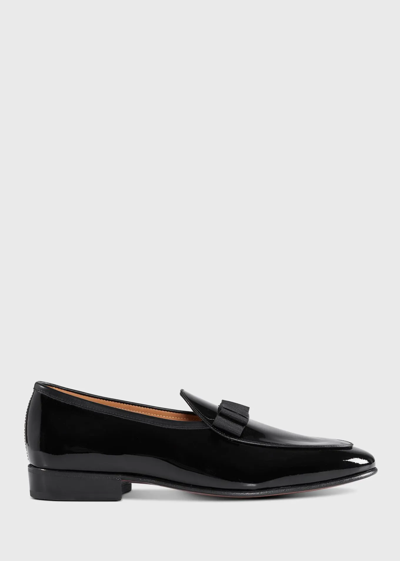 franklin_formal_slipon_0.webp Franklin Formal Slip-On