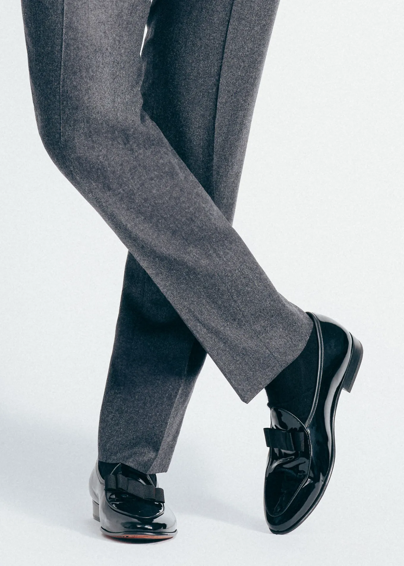 franklin_formal_slipon_1.webp Franklin Formal Slip-On
