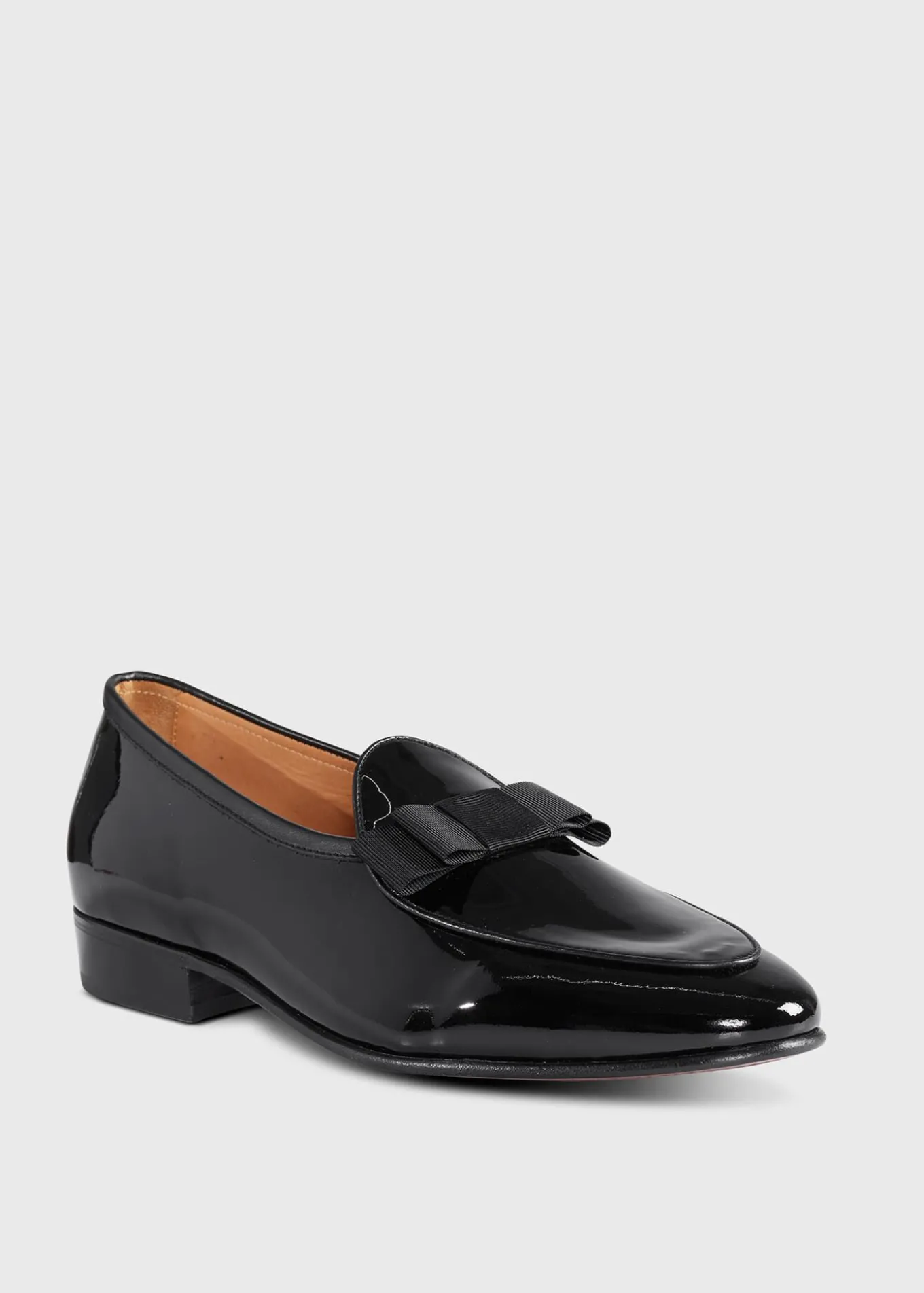 franklin_formal_slipon_2.webp Franklin Formal Slip-On