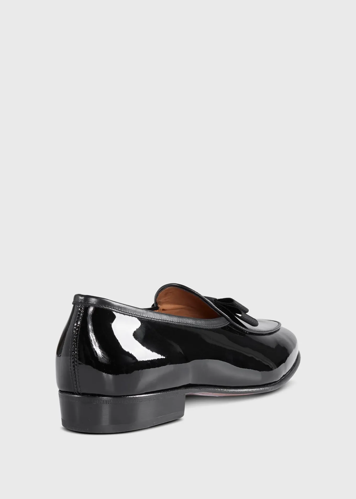 franklin_formal_slipon_3.webp Franklin Formal Slip-On